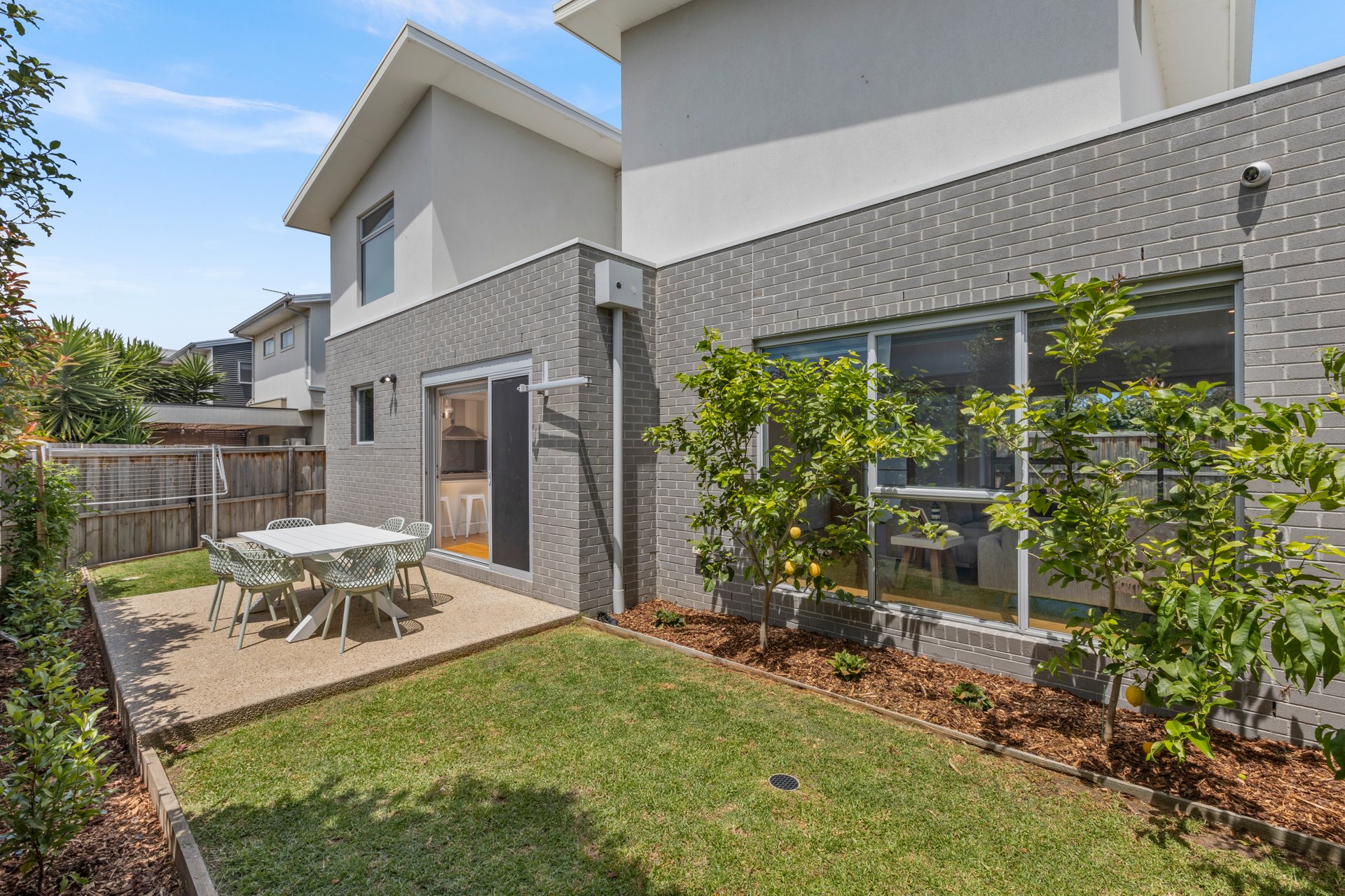 3/25 Turnberry Close, St Leonards image 8