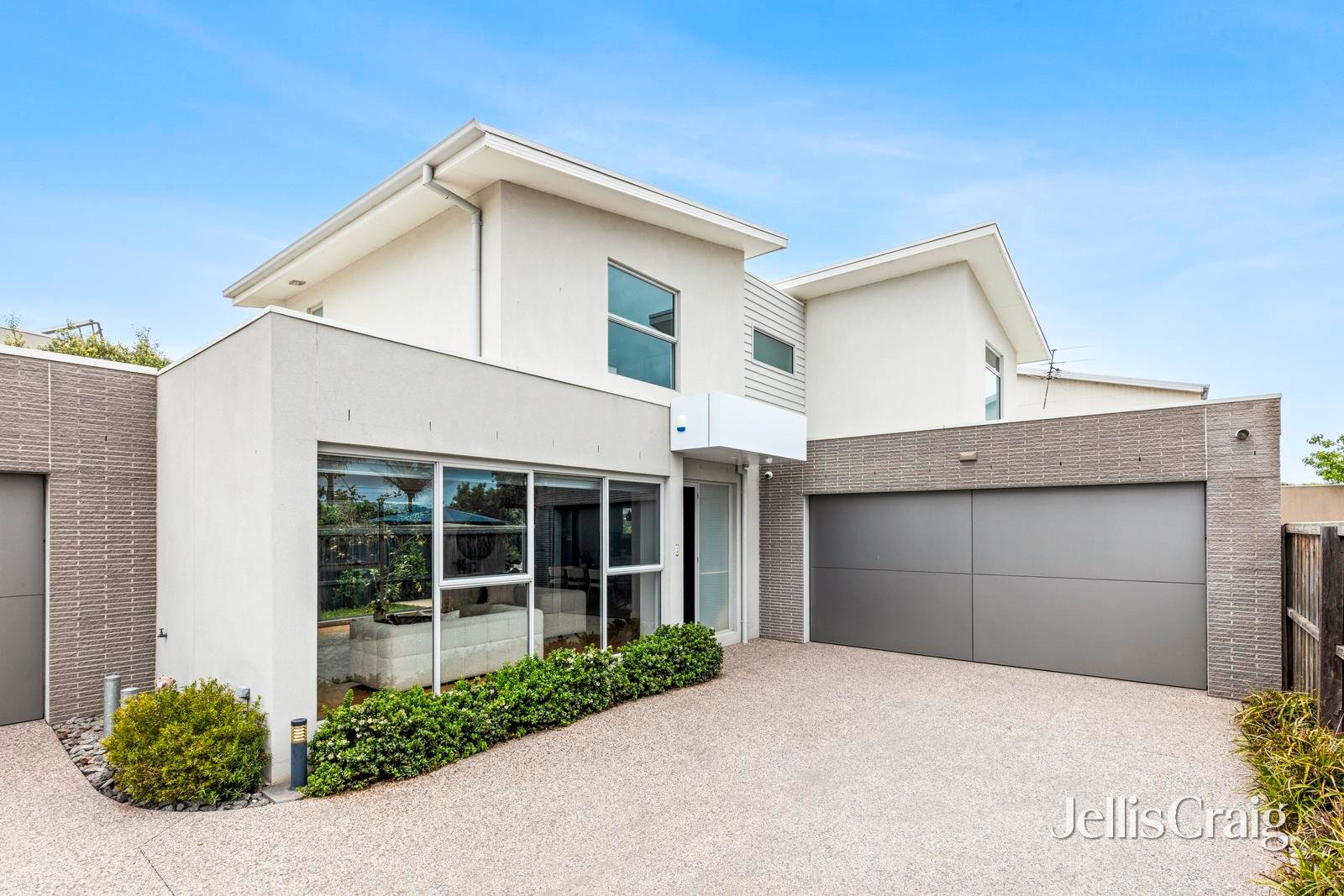 3/25 Turnberry Close, St&nbsp;Leonards image 1