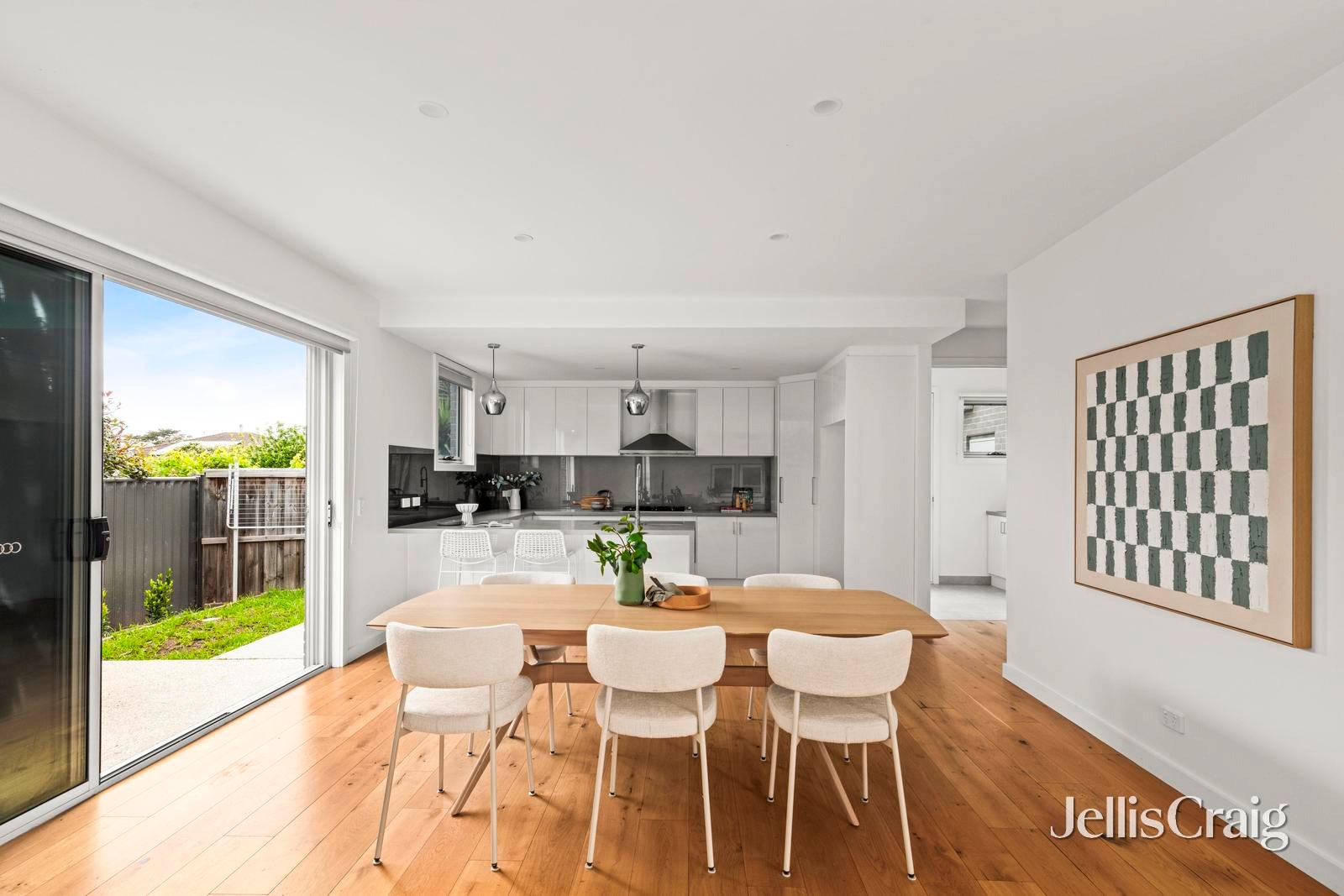 3/25 Turnberry Close, St&nbsp;Leonards image 2