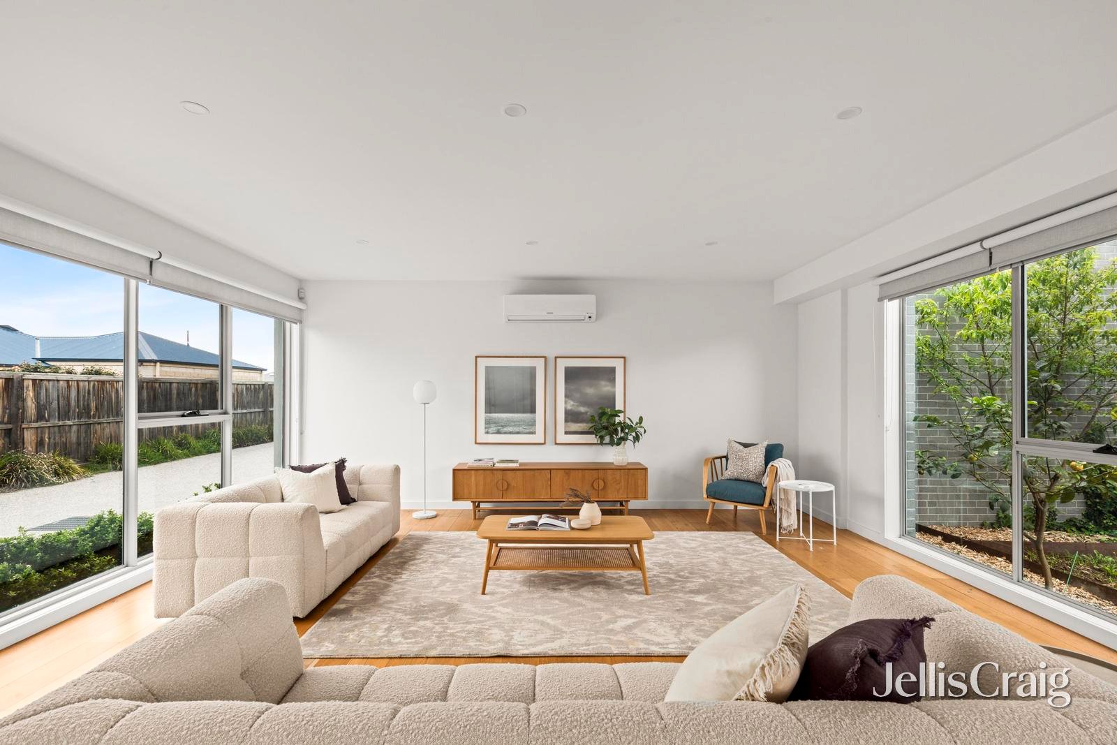 3/25 Turnberry Close, St&nbsp;Leonards image 3