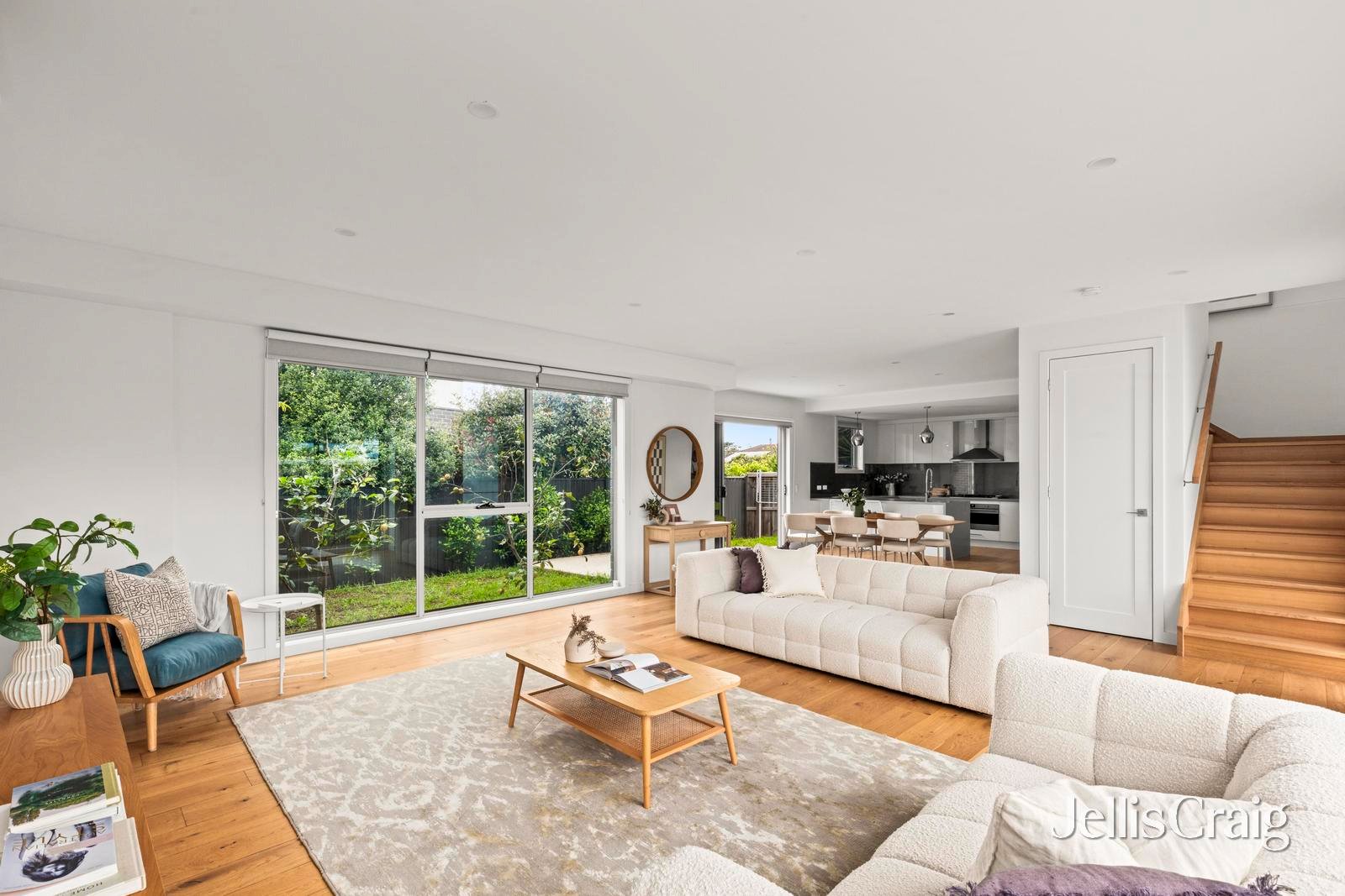 3/25 Turnberry Close, St&nbsp;Leonards image 4