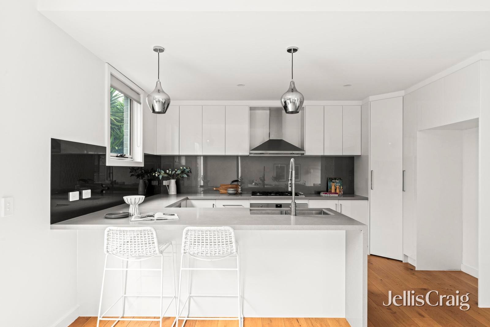 3/25 Turnberry Close, St&nbsp;Leonards image 5