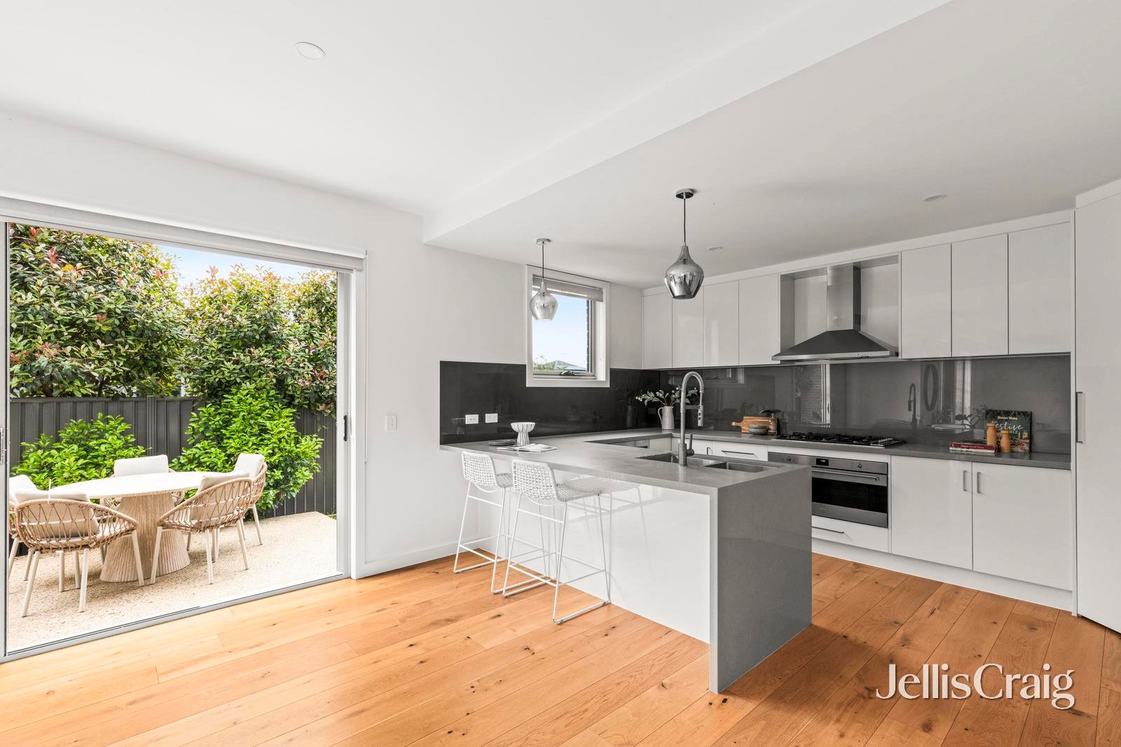 3/25 Turnberry Close, St&nbsp;Leonards image 6