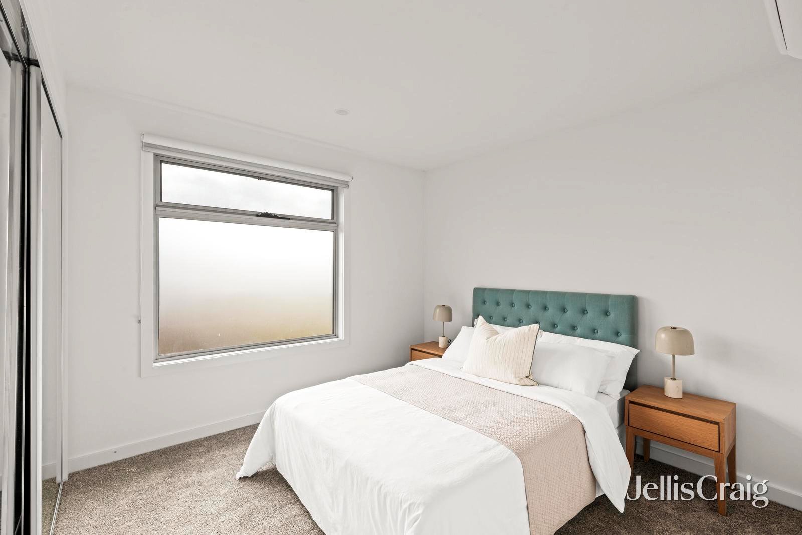 3/25 Turnberry Close, St&nbsp;Leonards image 9