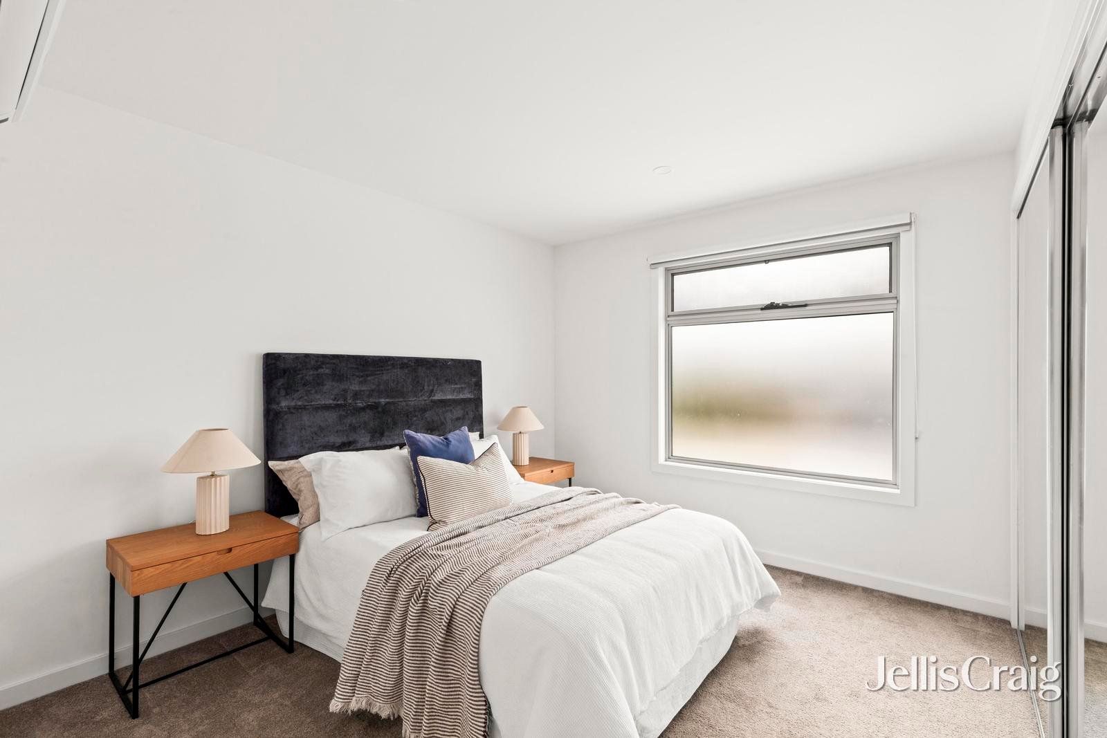 3/25 Turnberry Close, St&nbsp;Leonards image 11