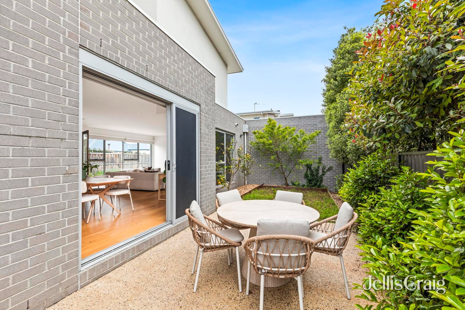 3/25 Turnberry Close, St&nbsp;Leonards image 12
