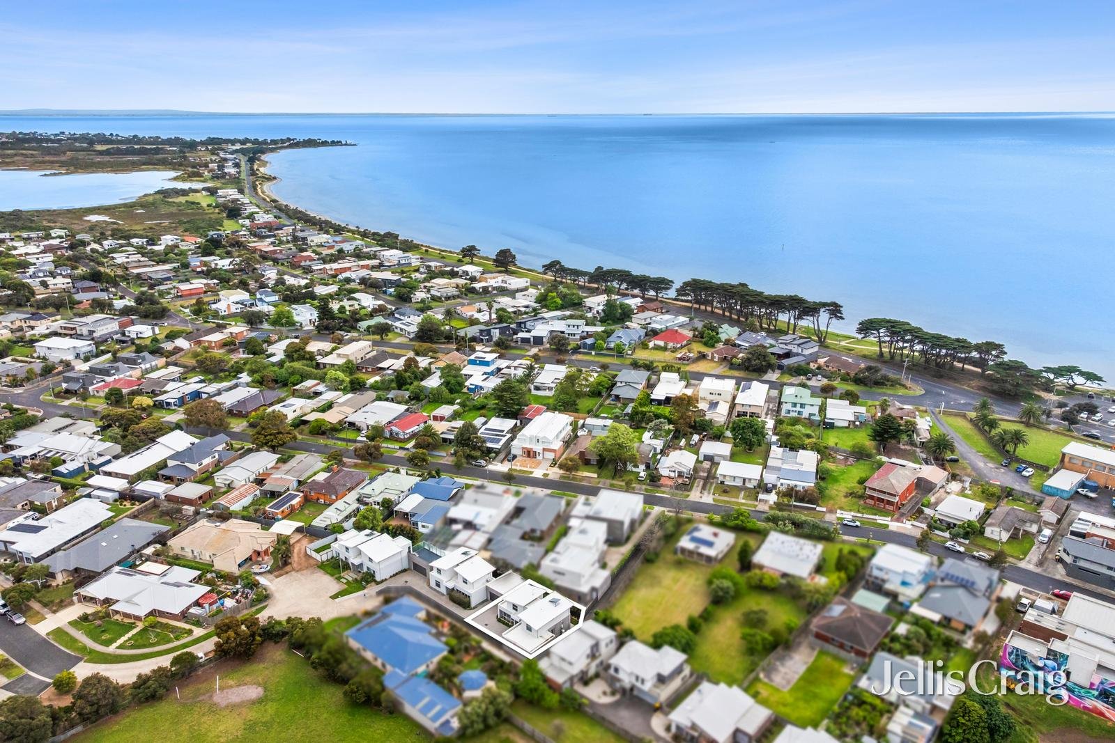 3/25 Turnberry Close, St&nbsp;Leonards image 16