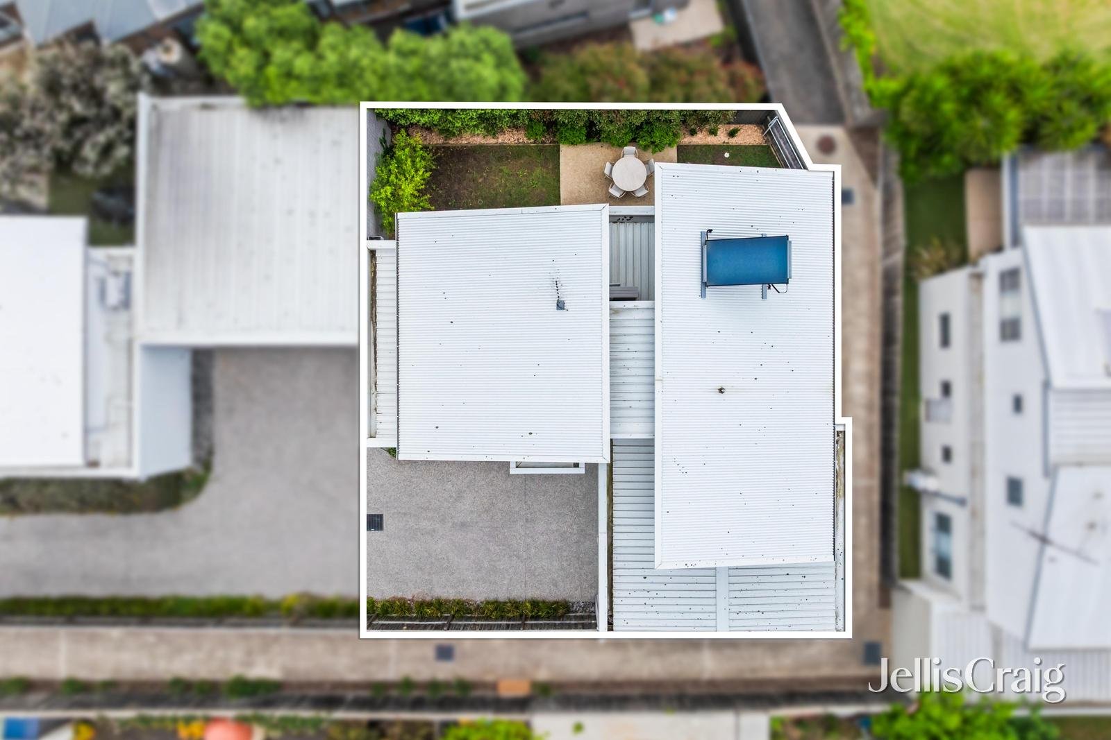 3/25 Turnberry Close, St&nbsp;Leonards image 17
