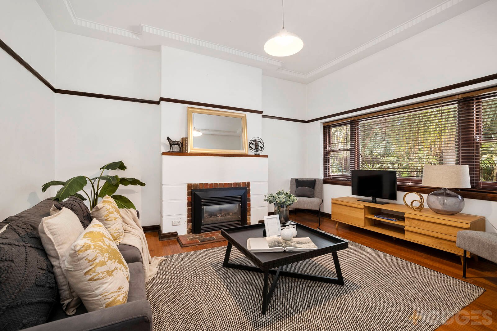 3 / 25 Vale Street St Kilda
