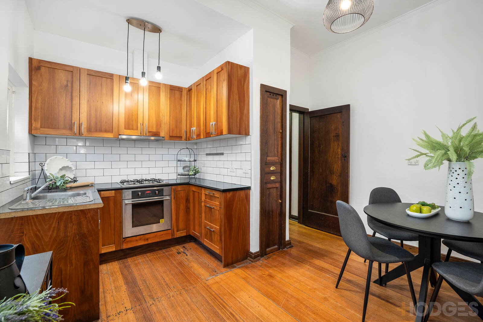 3 / 25 Vale Street St Kilda