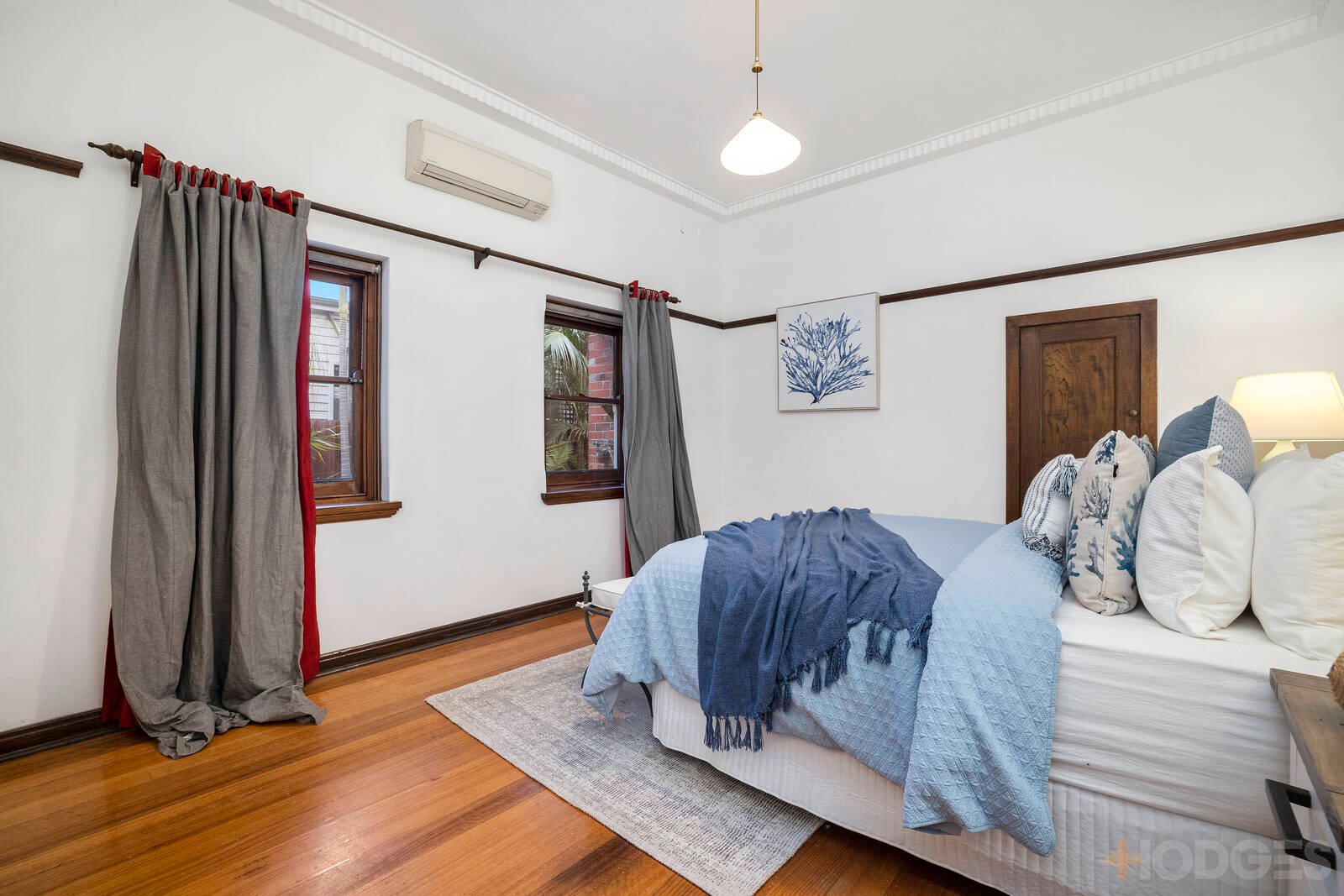 3 / 25 Vale Street St Kilda