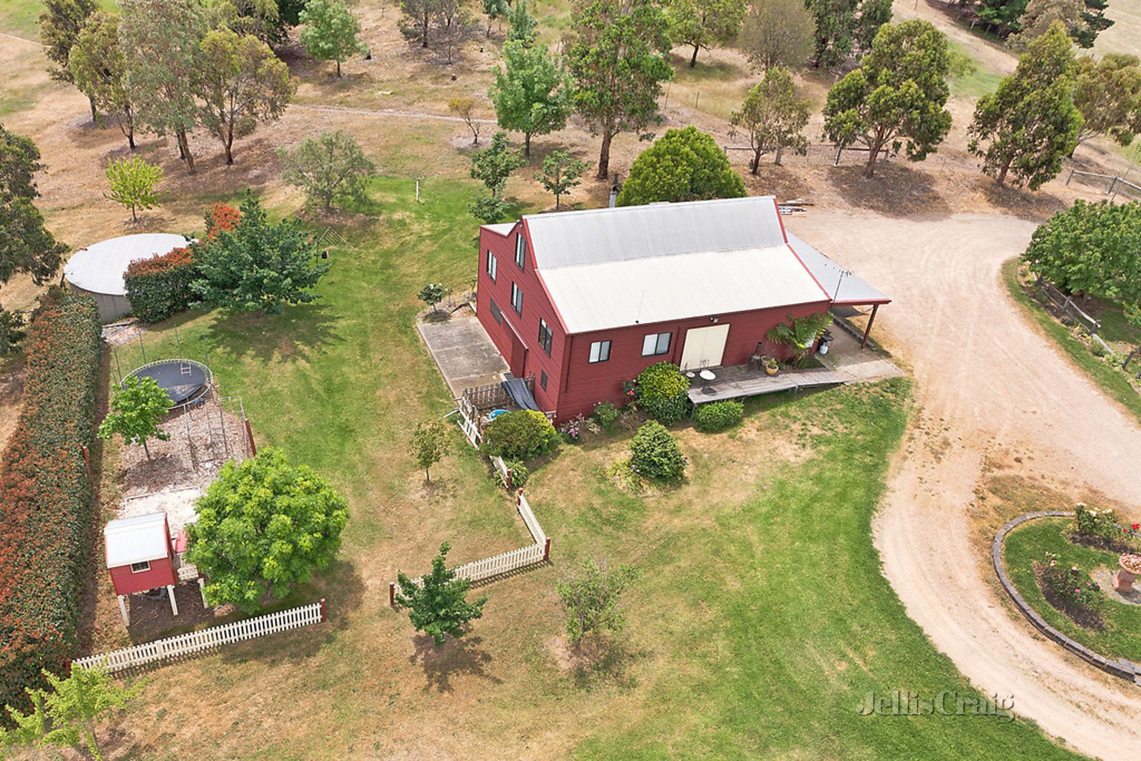 325 Yea Road, Whittlesea image 3