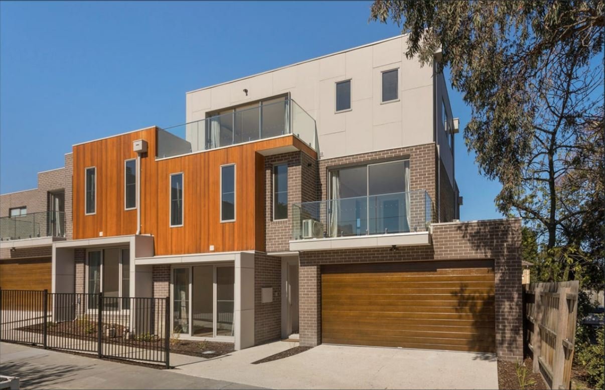 Property Gallery - Main Image