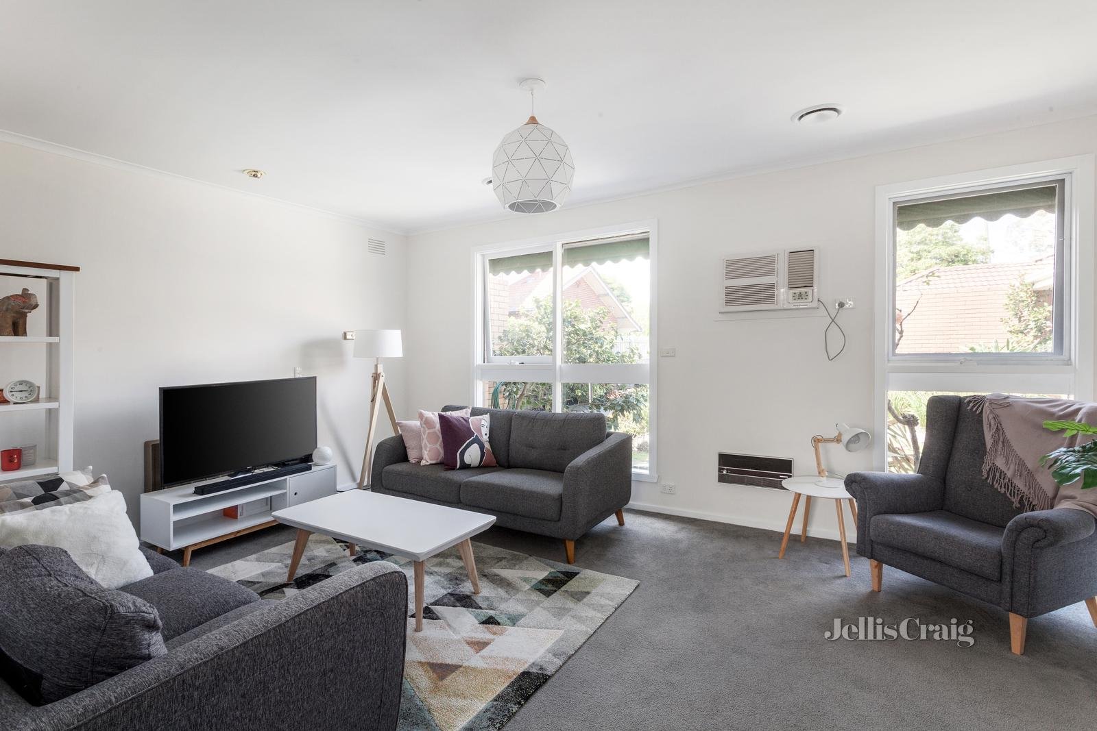 3/251 Murrumbeena Road, Murrumbeena image 2