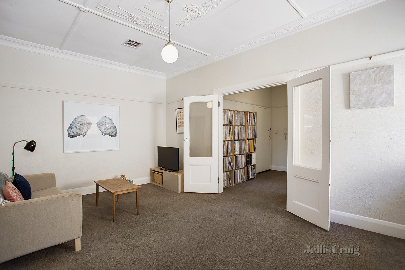 3/251 Williams Road, South Yarra image 3