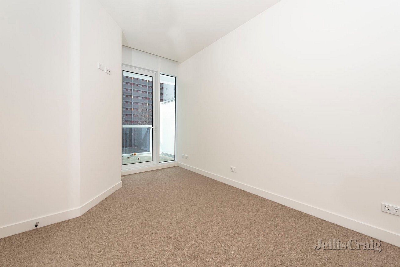 325/111 Canning Street, North Melbourne image 5