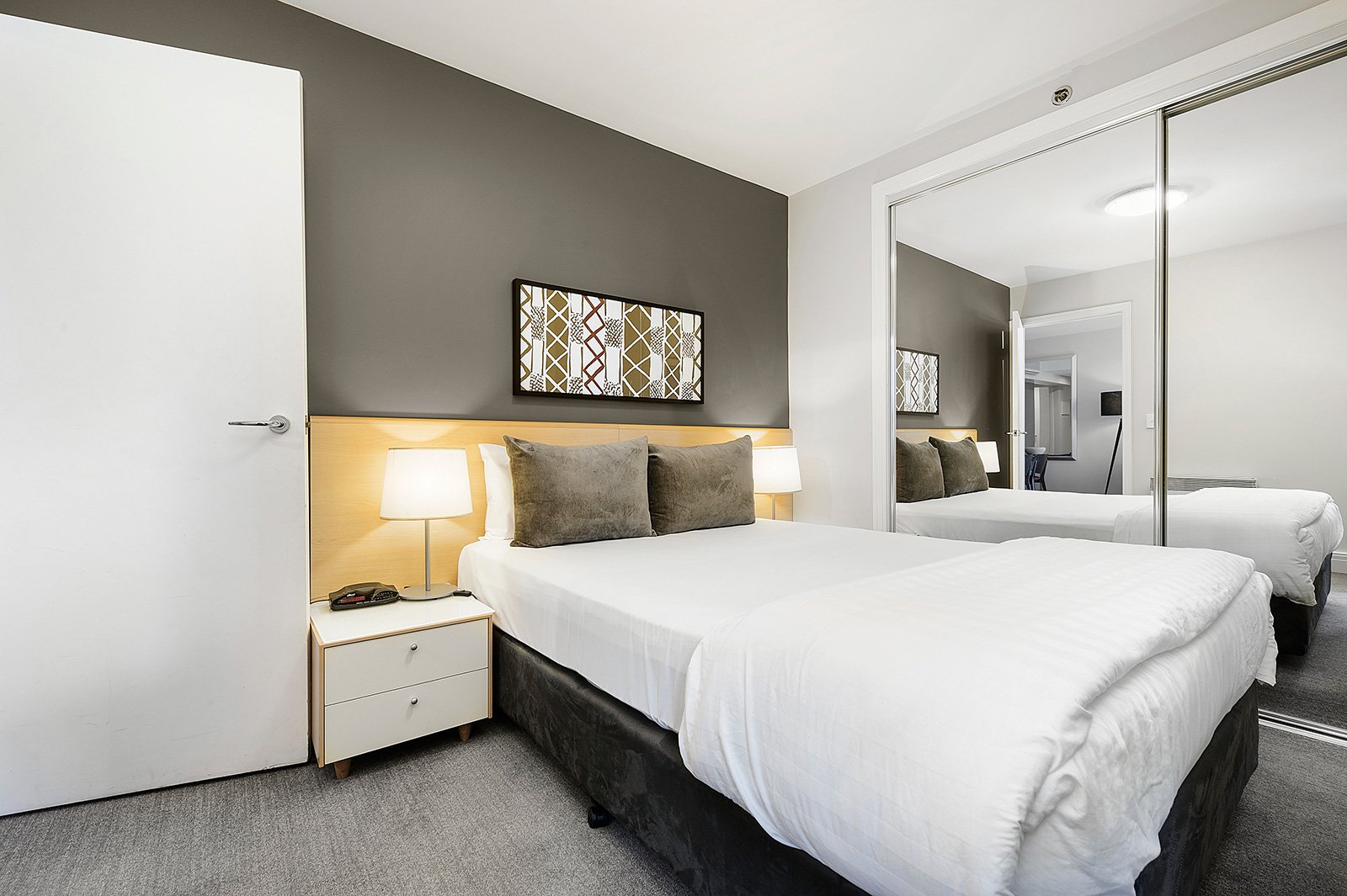 Property Gallery Thumbnail 2