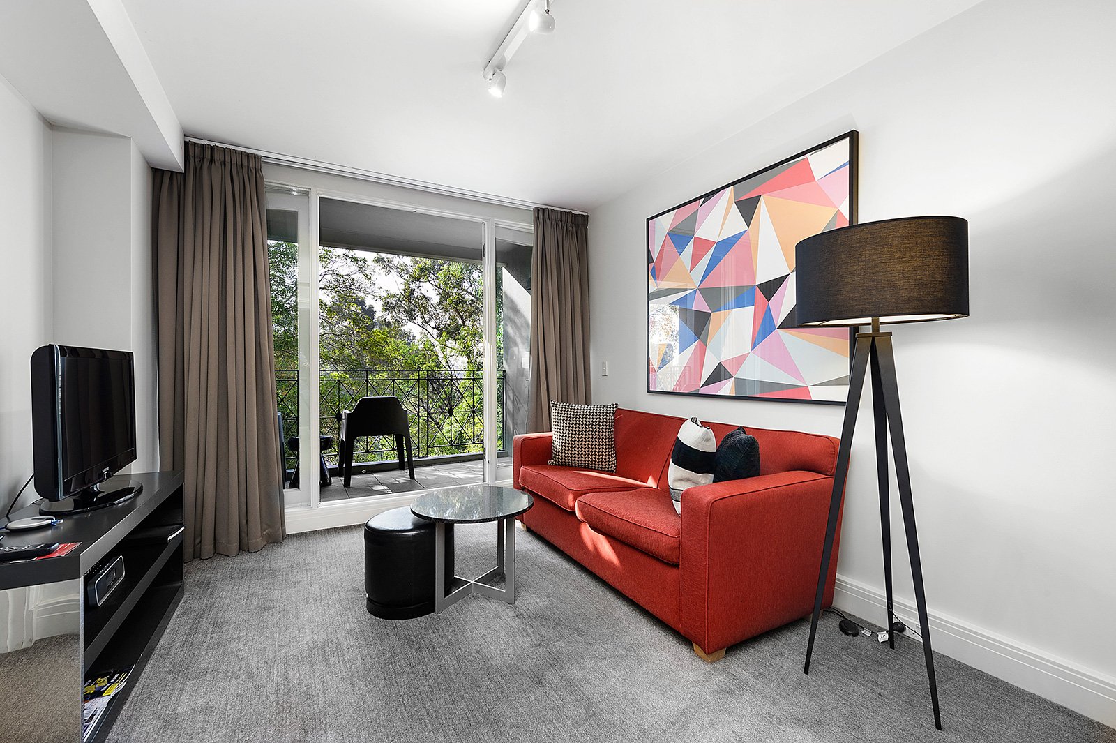 Property Gallery Thumbnail 5