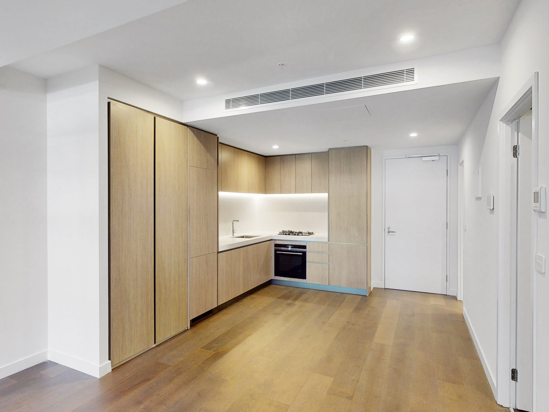 325/200 Burwood Road, Hawthorn image 3