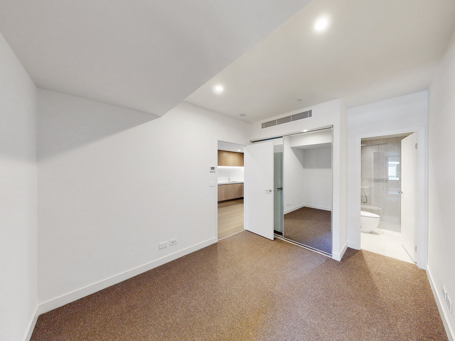 325/200 Burwood Road, Hawthorn image 4