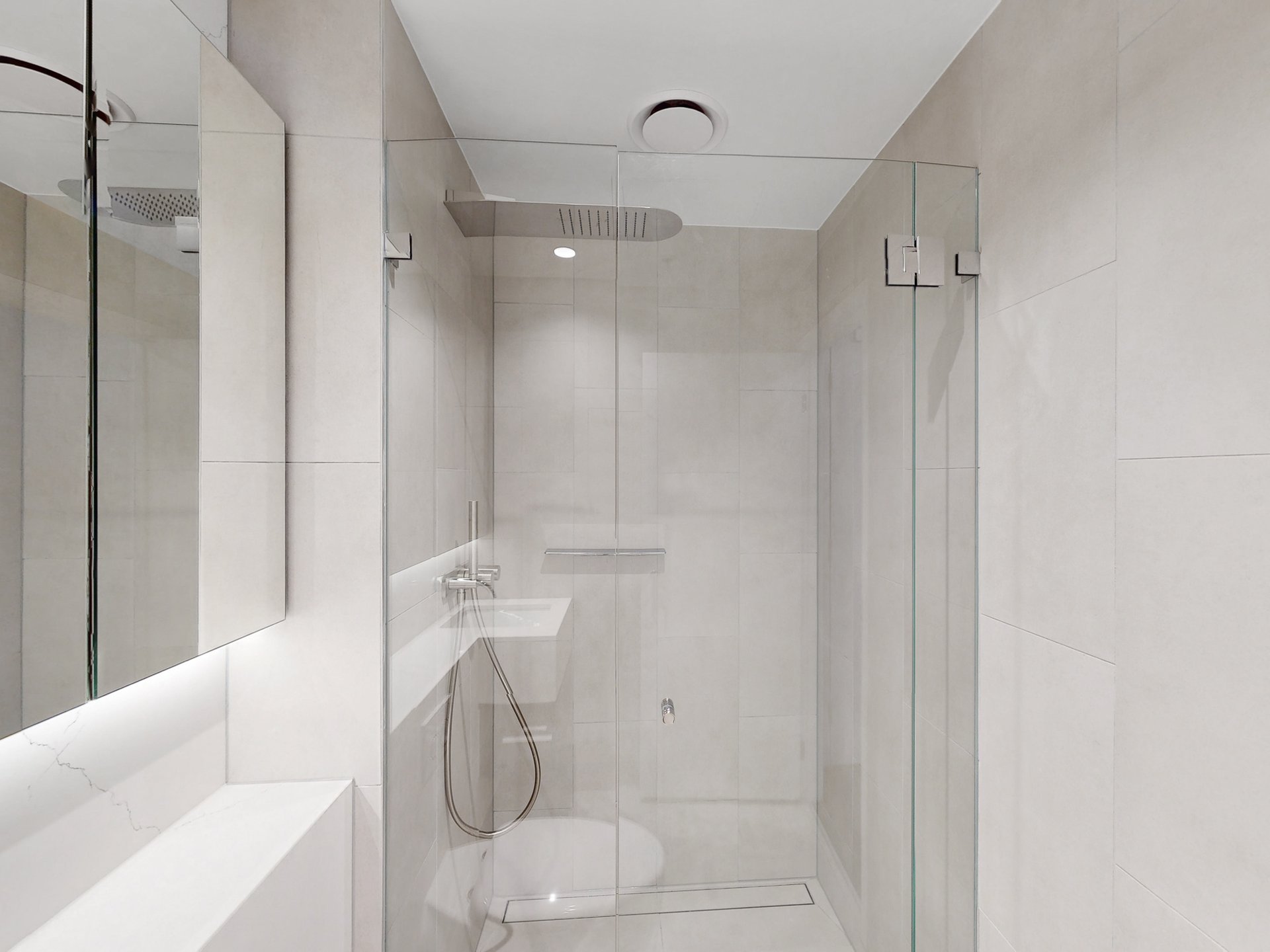 325/200 Burwood Road, Hawthorn image 6