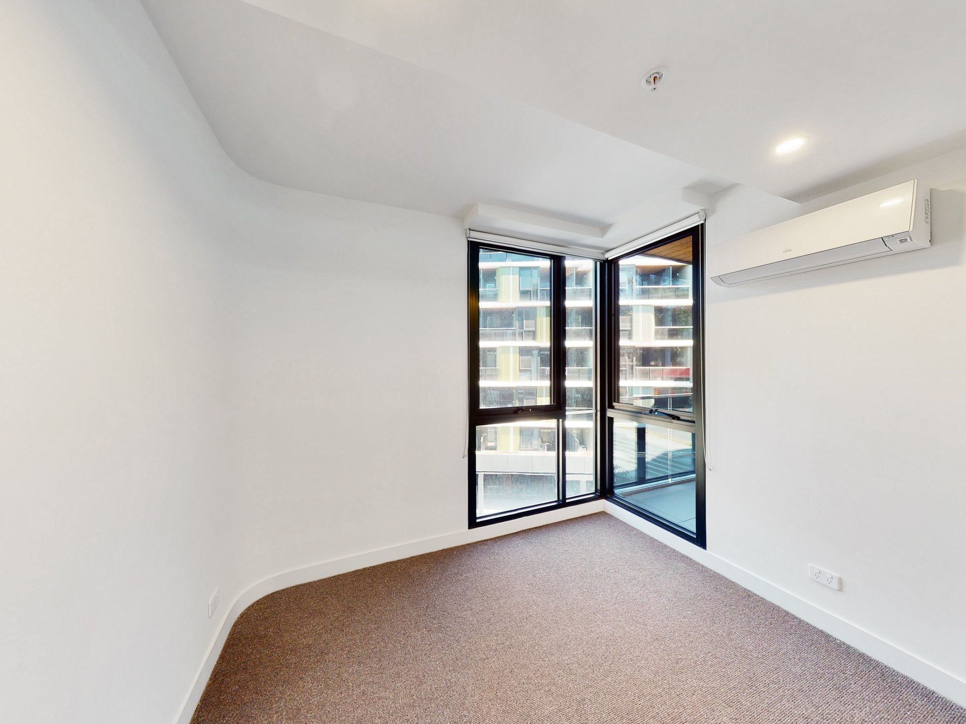 325/200 Burwood Road, Hawthorn image 8