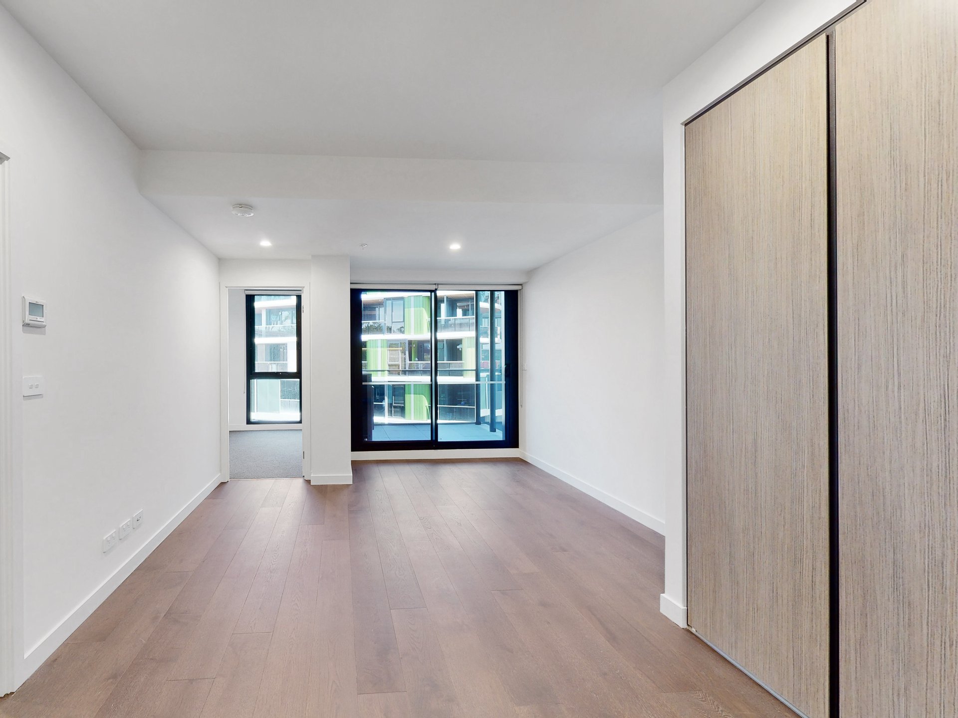 325/200 Burwood Road, Hawthorn image 9