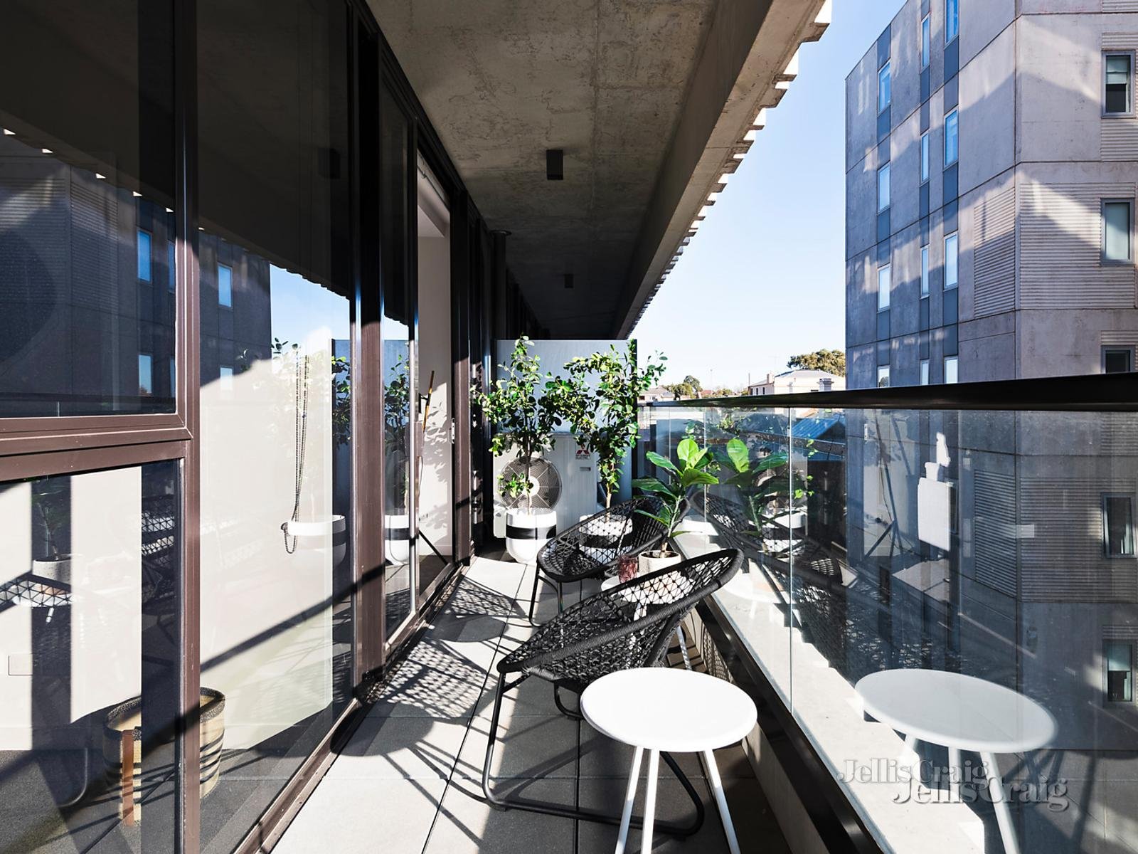 325/253 Bridge Road, Richmond image 3