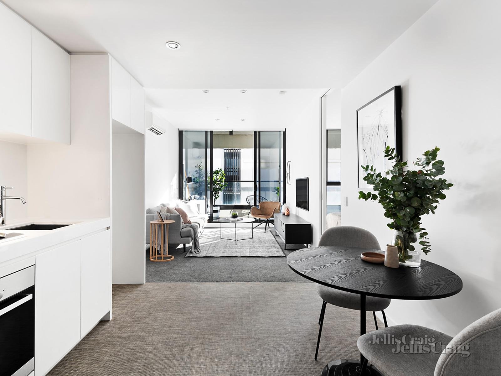 325/253 Bridge Road, Richmond image 4
