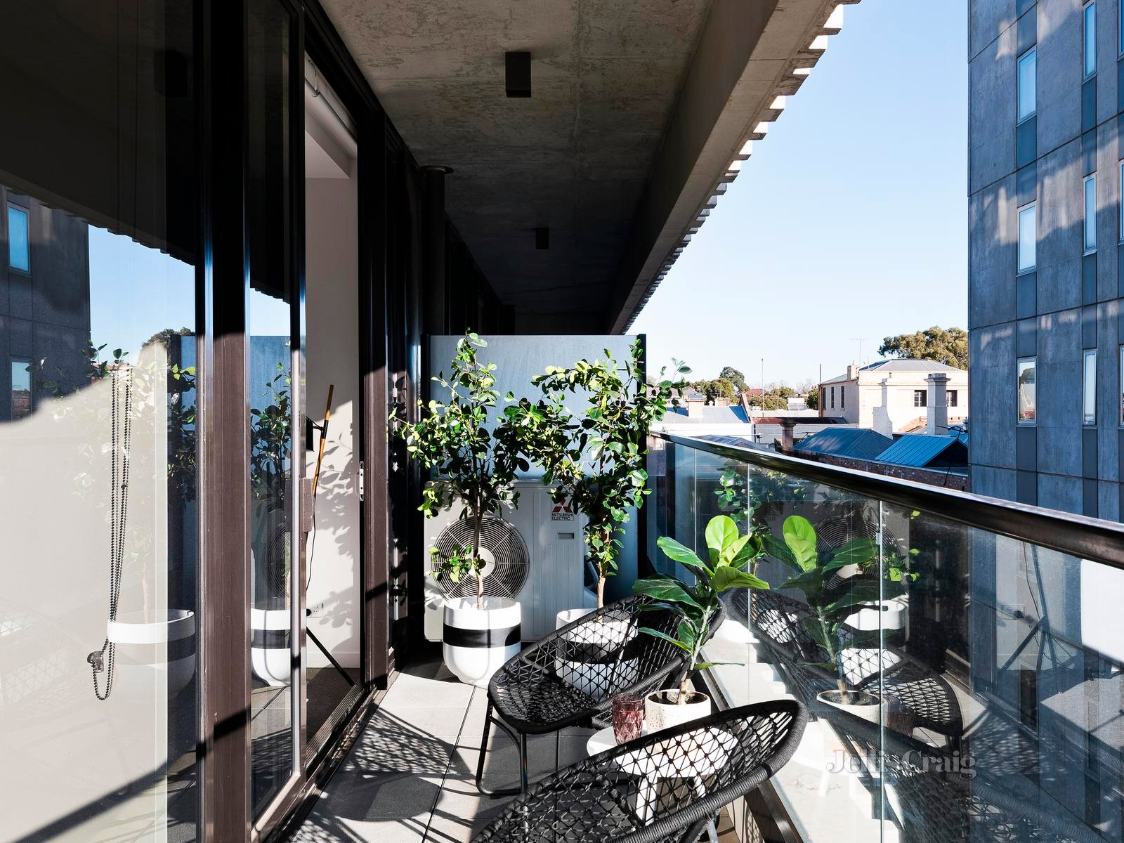 325/253 Bridge Road, Richmond image 12