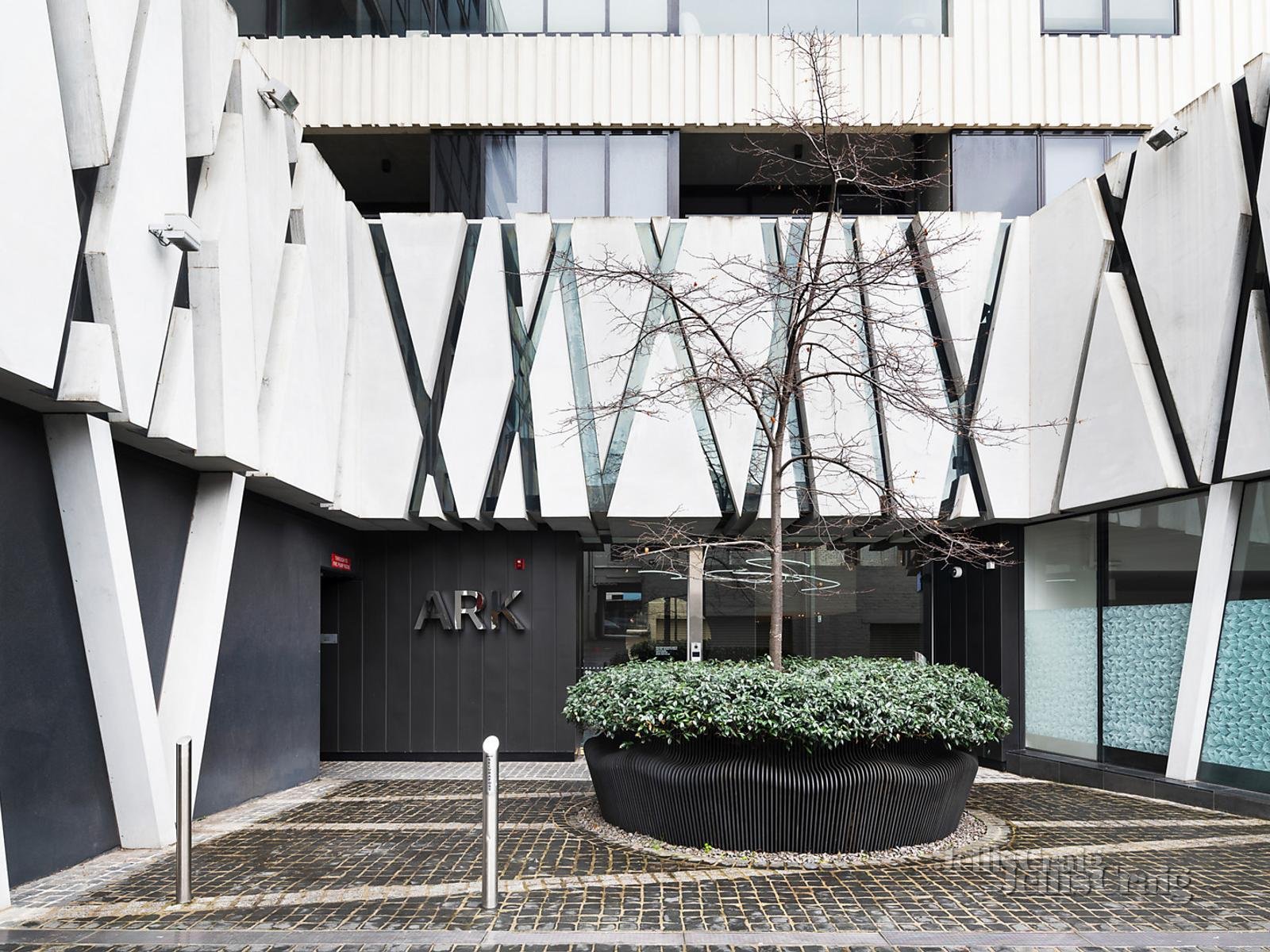 325/253 Bridge Road, Richmond image 13