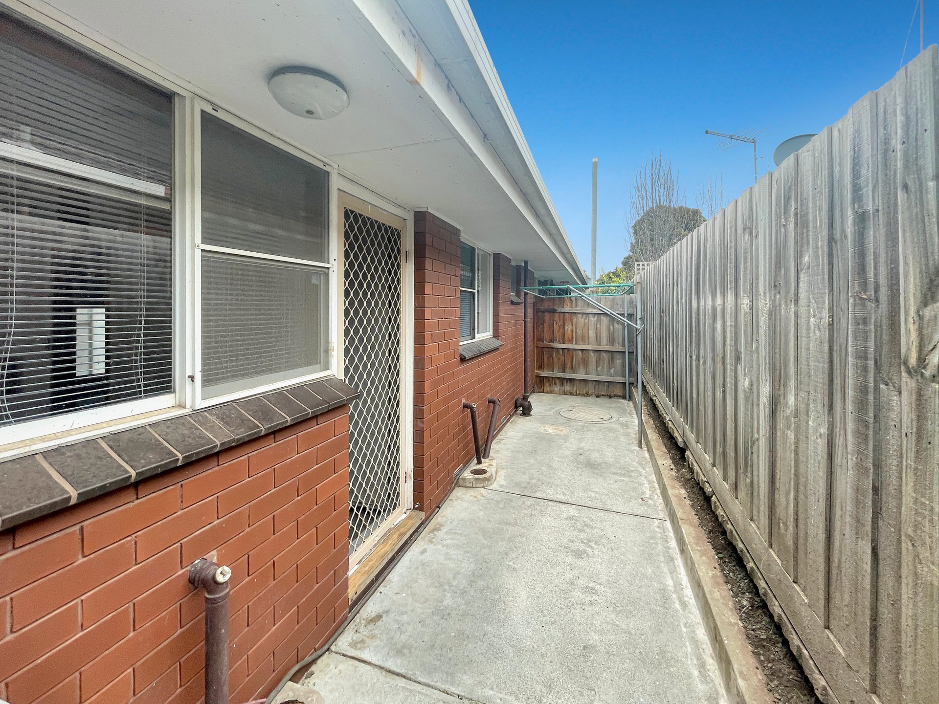 3/253 Church Street, Herne Hill image 9