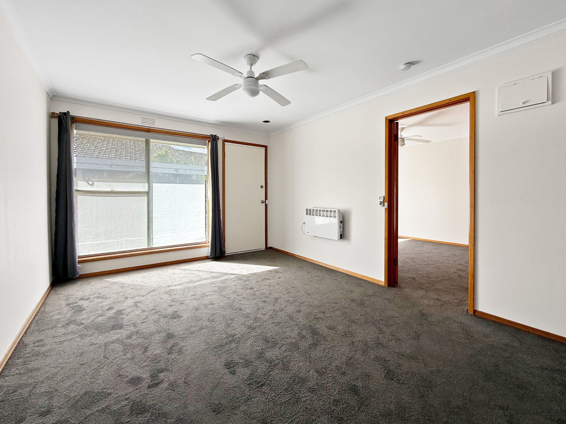 3/253 Church Street, Herne Hill image 2