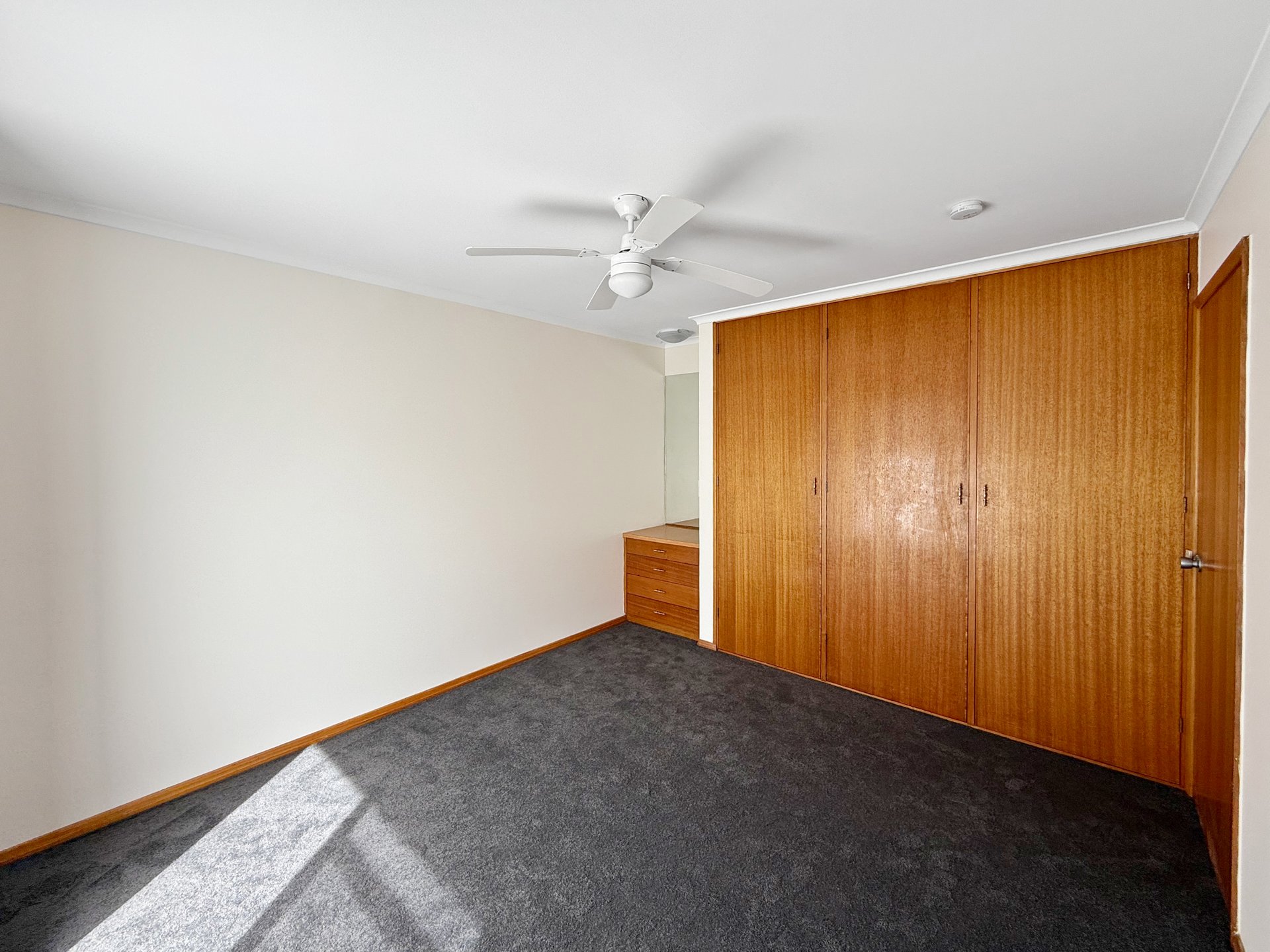 3/253 Church Street, Herne Hill image 6
