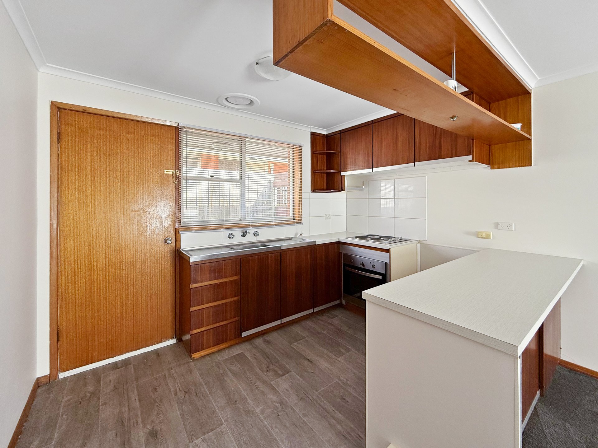 3/253 Church Street, Herne Hill image 3