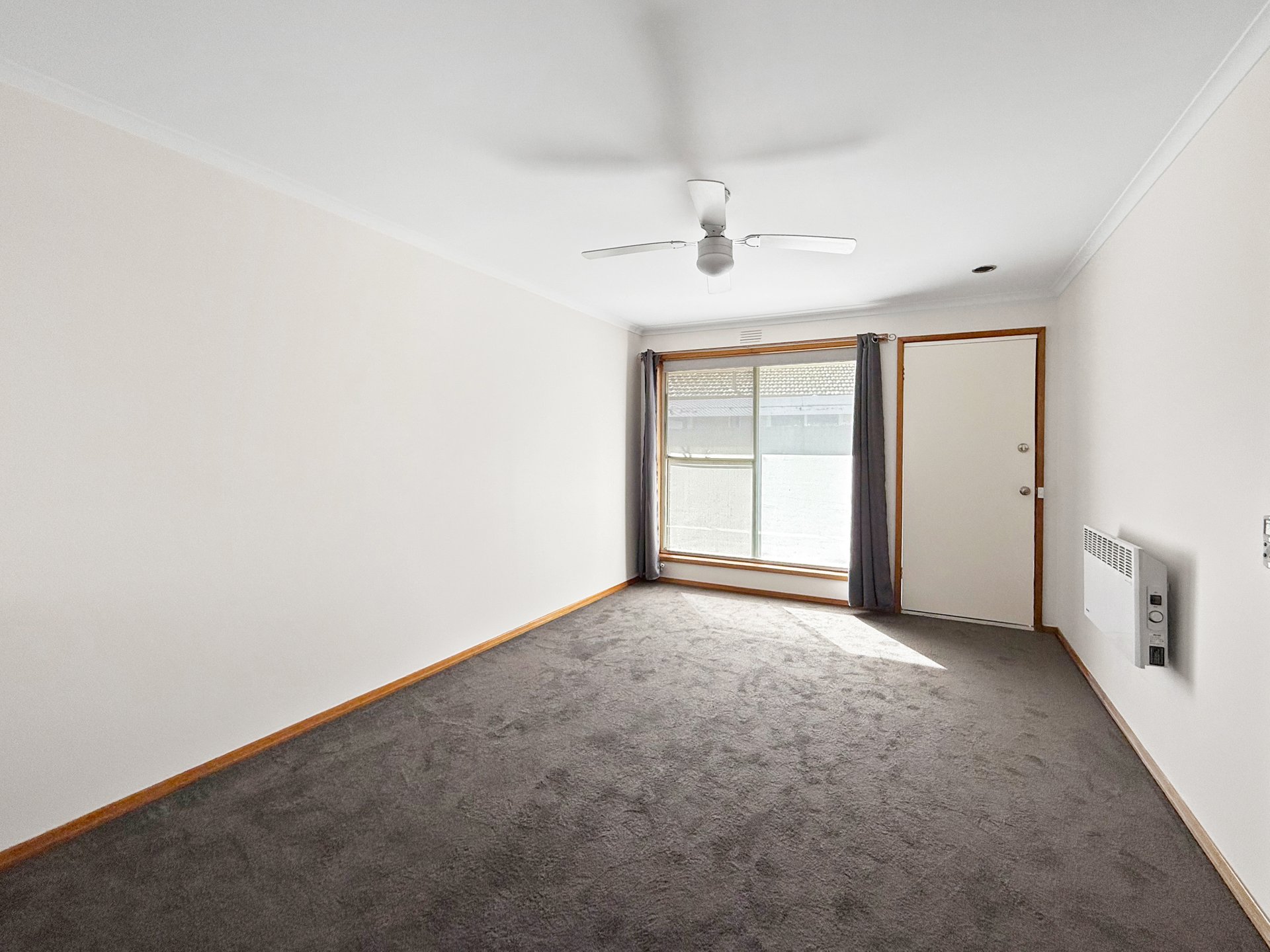 3/253 Church Street, Herne Hill image 7