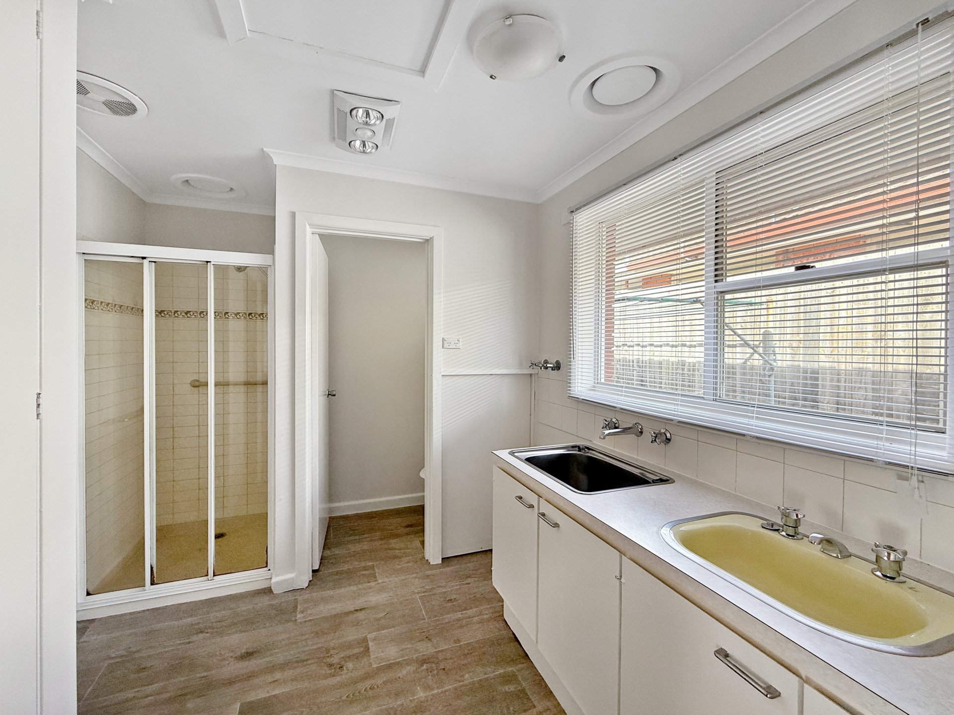 3/253 Church Street, Herne Hill image 8