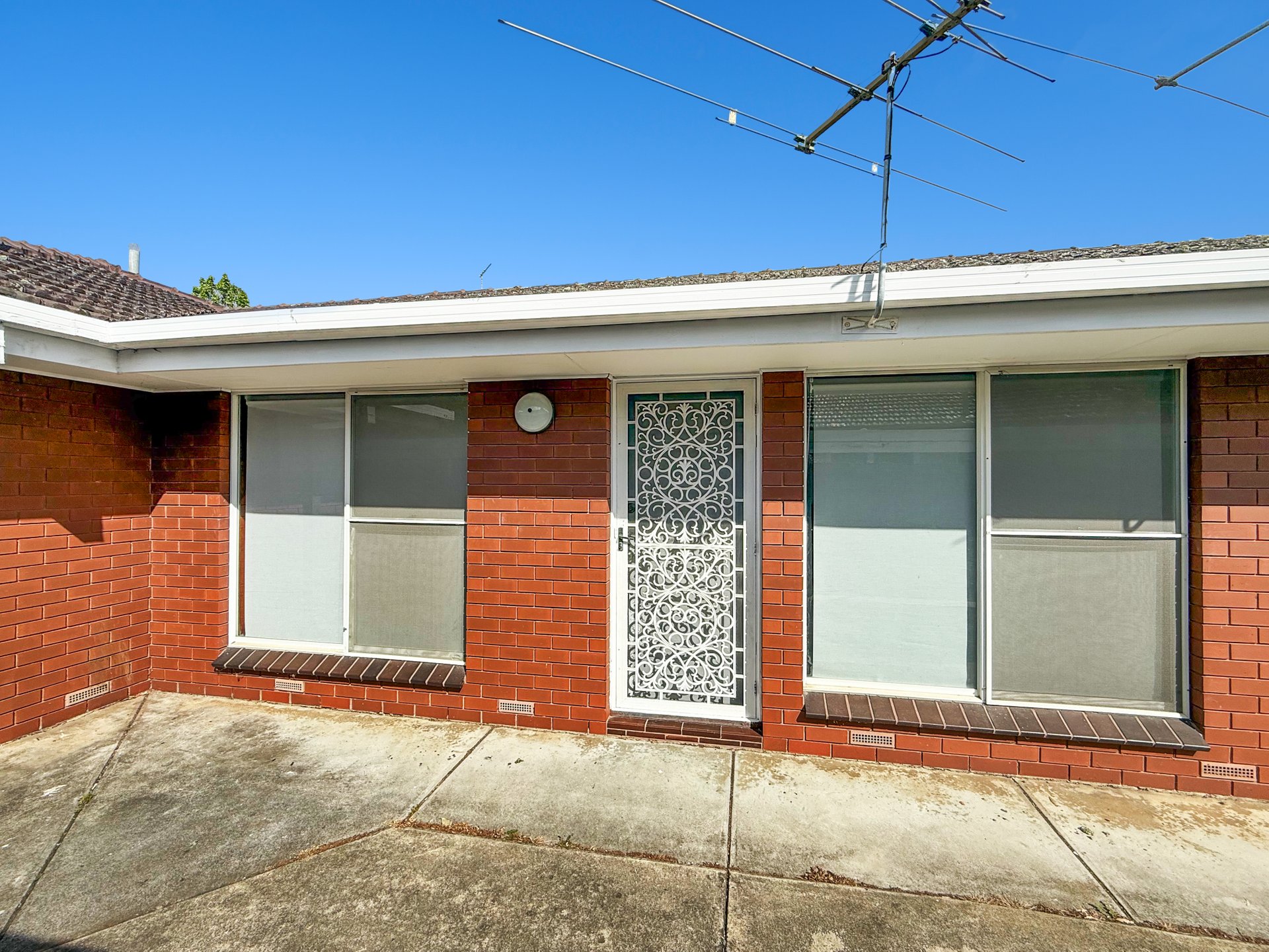 3/253 Church Street, Herne Hill image 1