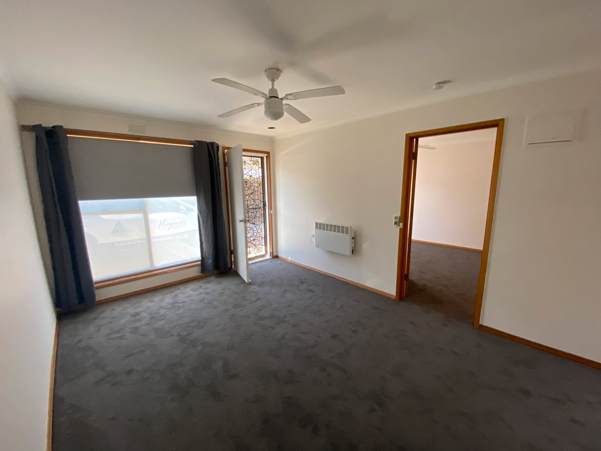 3/253 Church Street Street, Herne Hill image 4