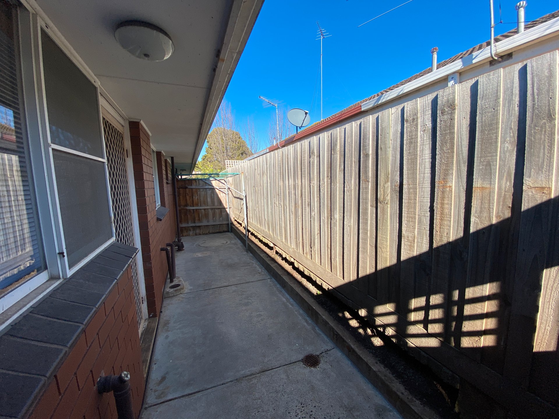 3/253 Church Street Street, Herne Hill image 7