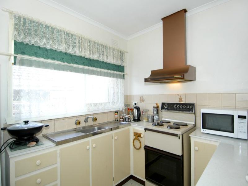 3/255 Church Street, Herne Hill image 3