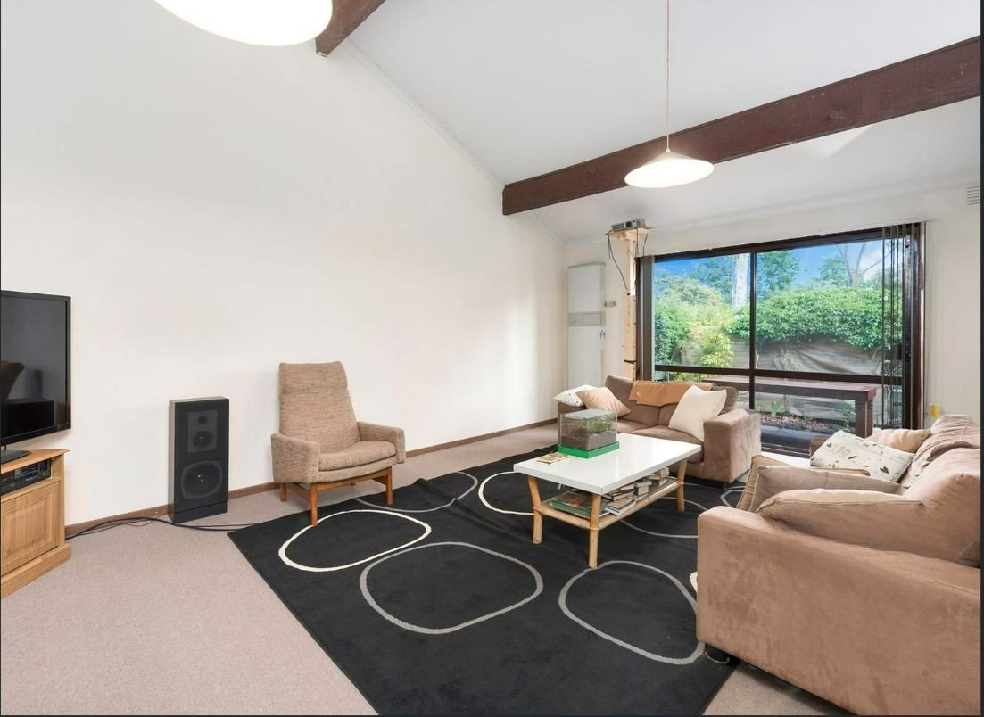 32/56 Hamilton Road, Bayswater North image 3