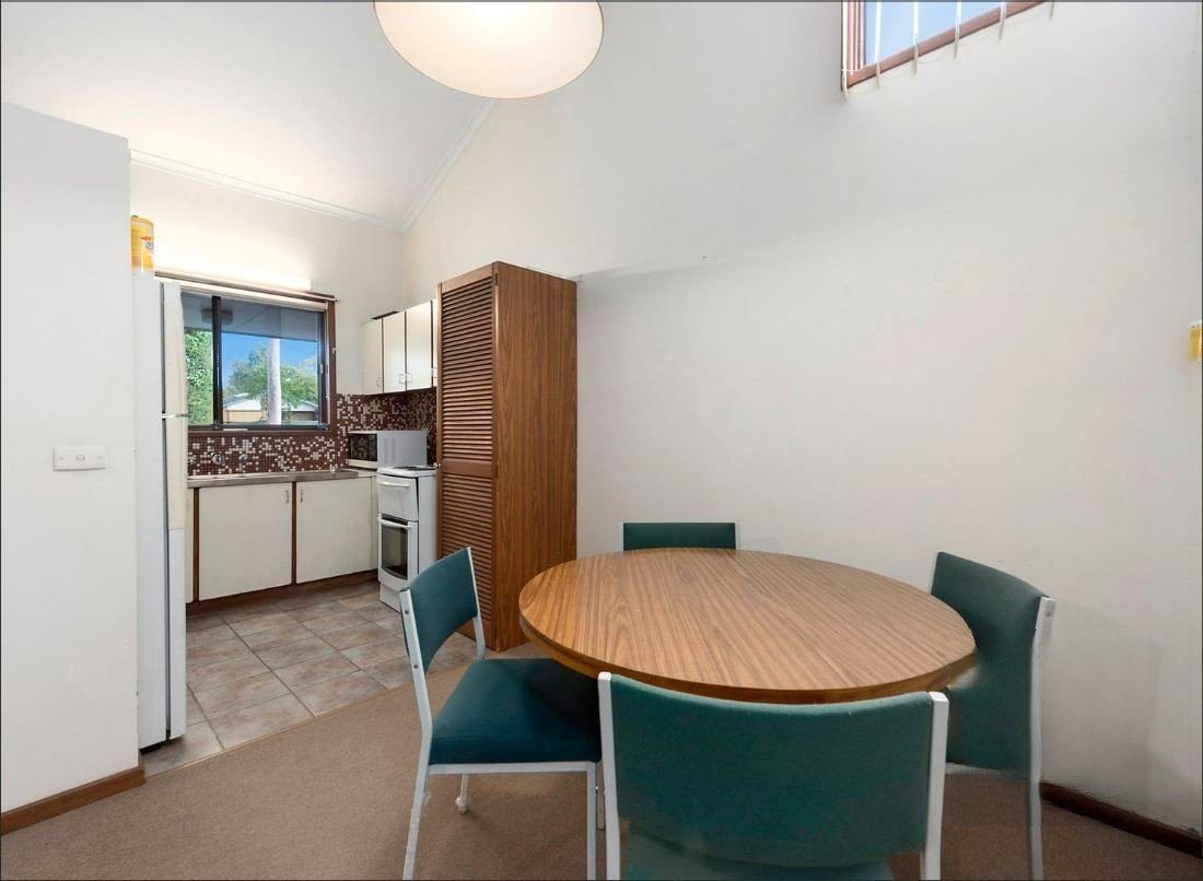 32/56 Hamilton Road, Bayswater North image 4