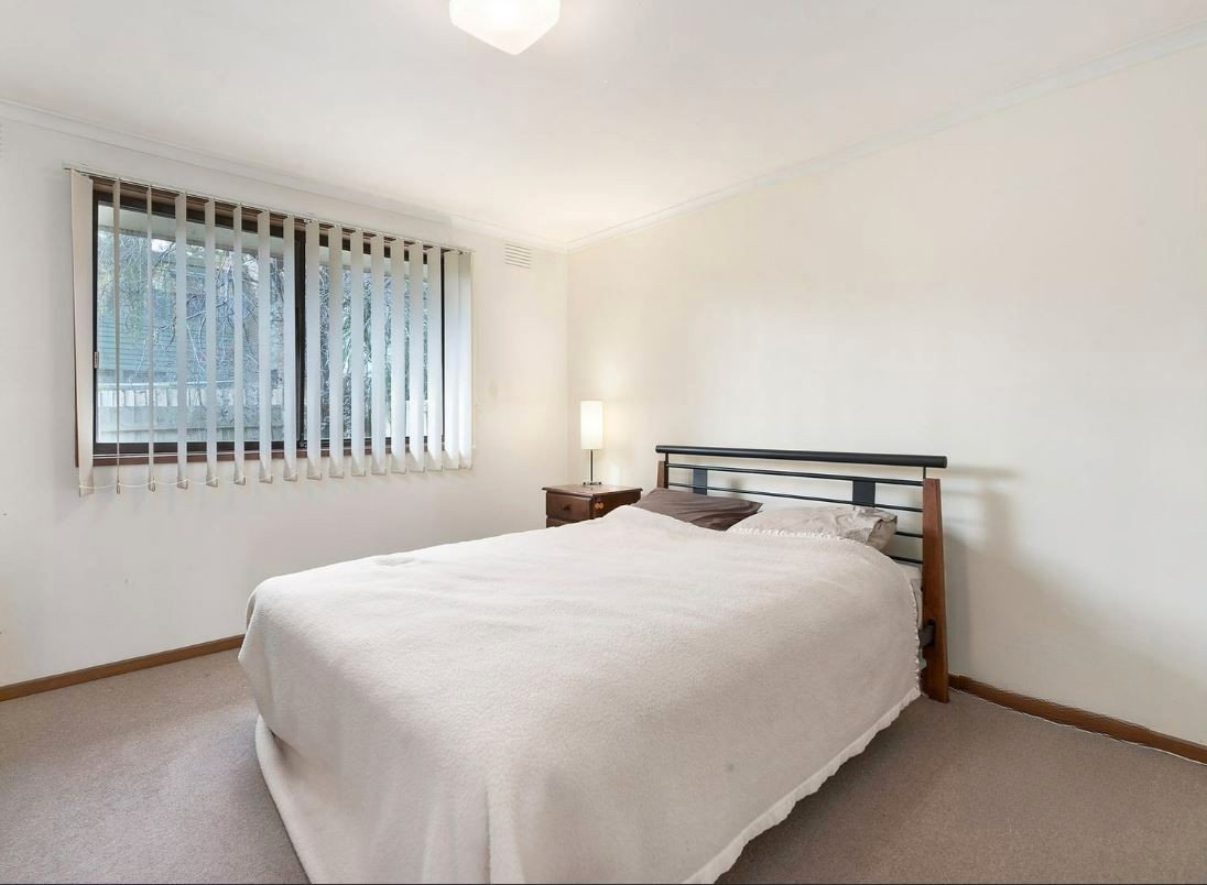 32/56 Hamilton Road, Bayswater North image 6