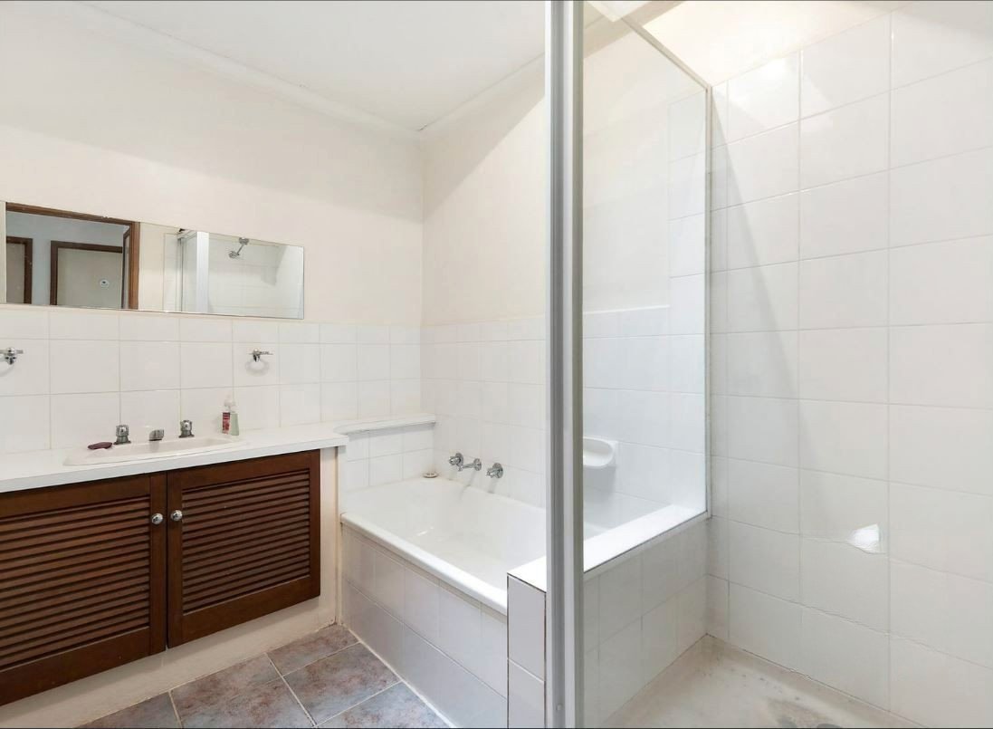 32/56 Hamilton Road, Bayswater North image 7