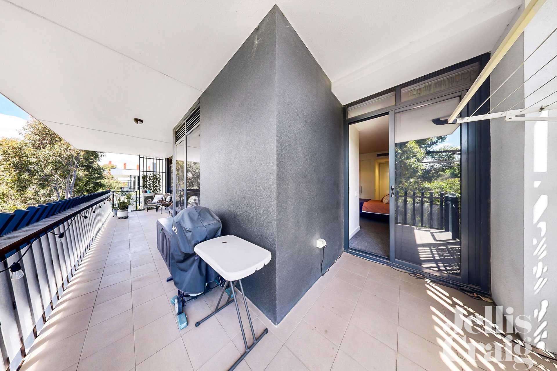 325/68 Mt Alexander Road, Travancore image 10