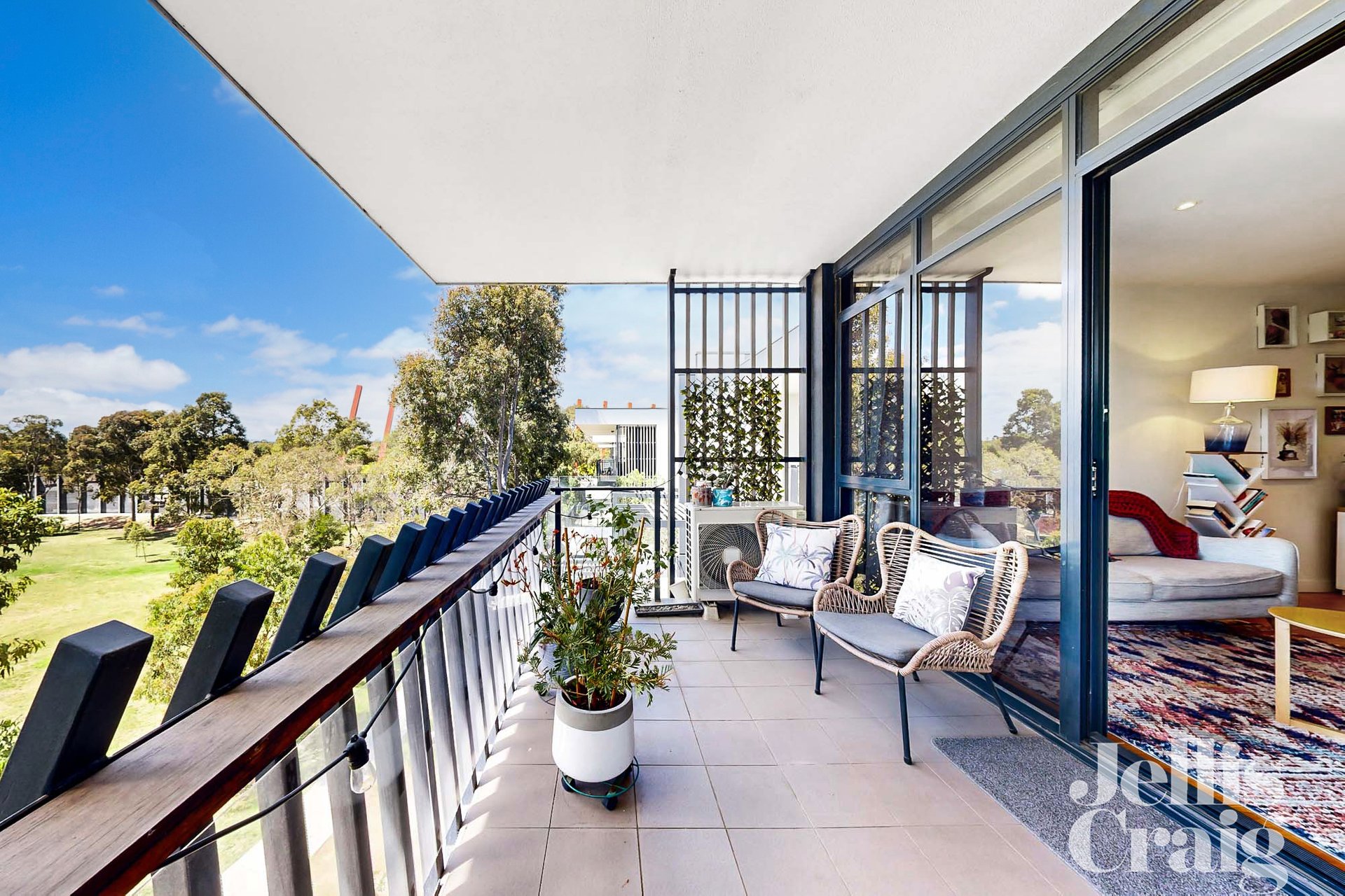 325/68 Mt Alexander Road, Travancore image 11