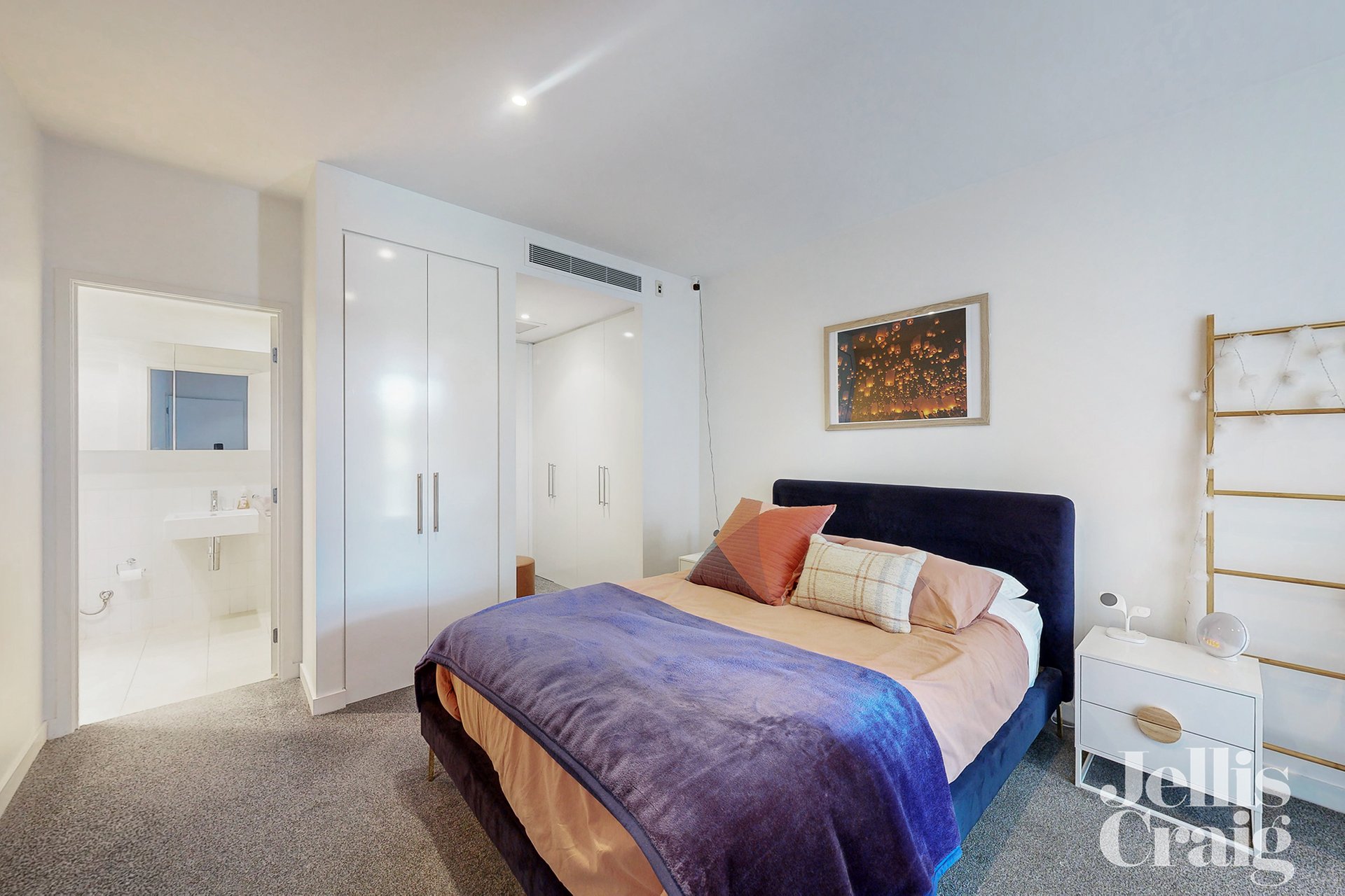 325/68 Mt Alexander Road, Travancore image 7