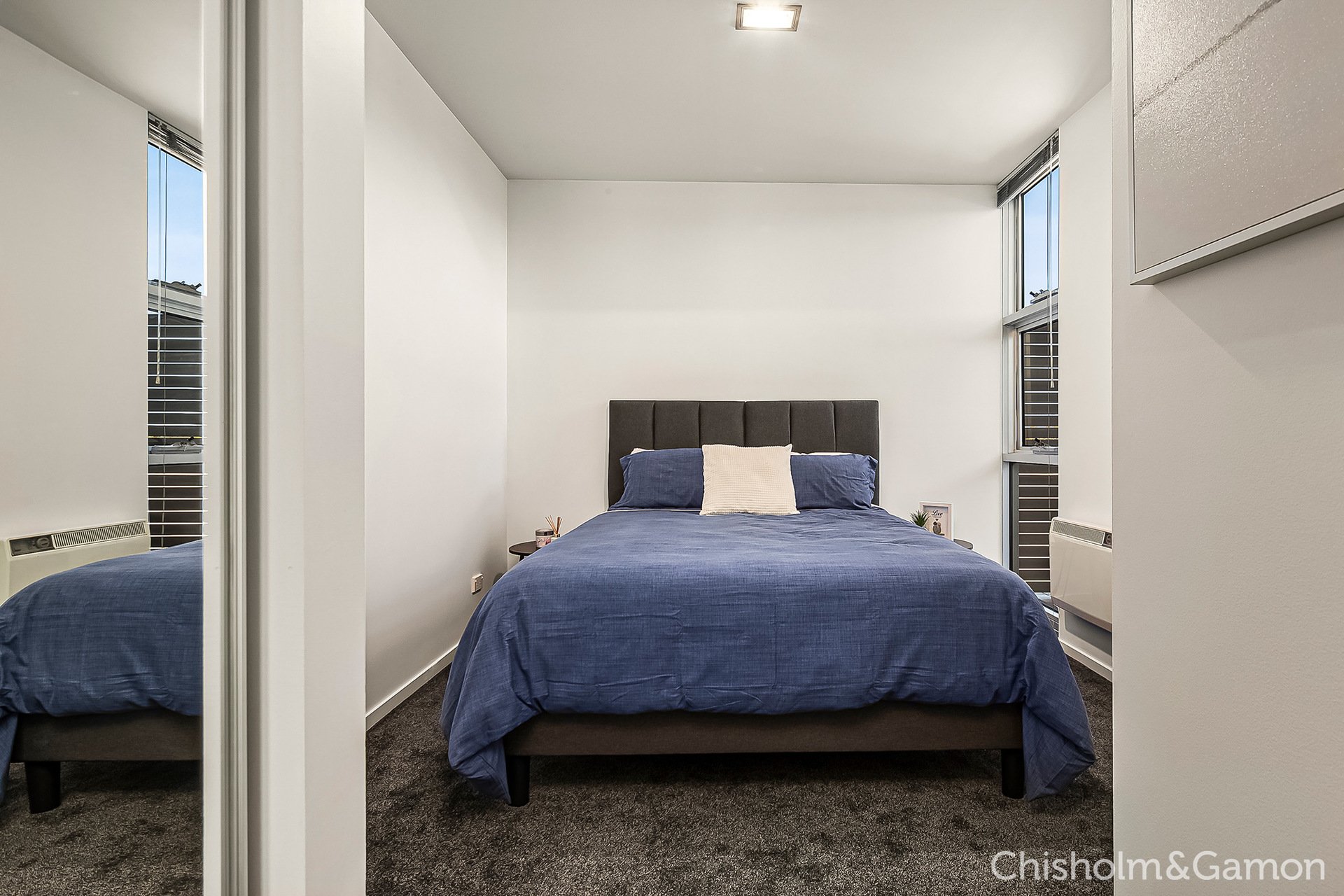 32/568 New Street, Brighton image 9