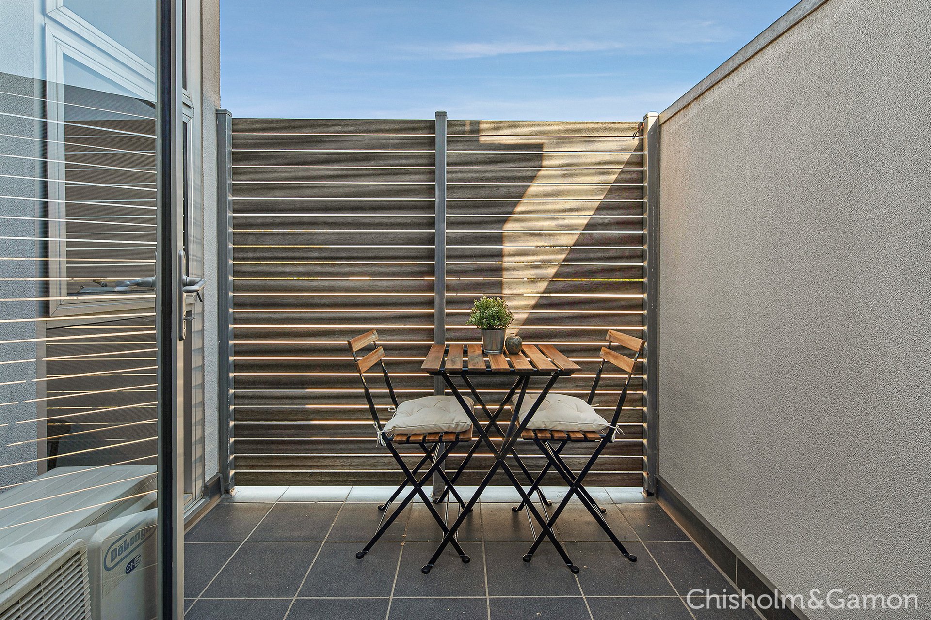 32/568 New Street, Brighton image 10